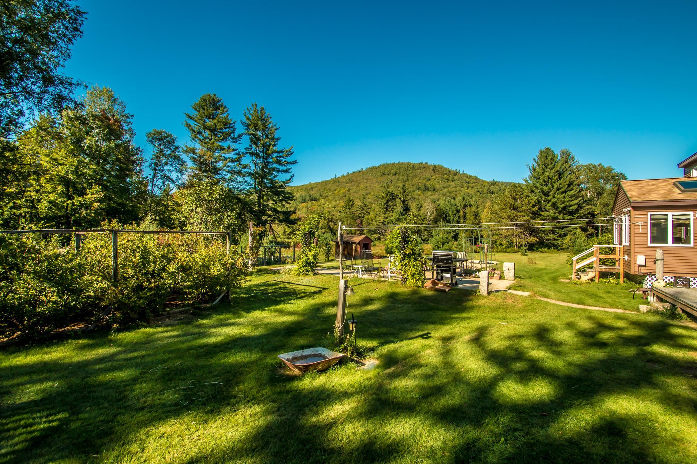 102 Cobb Farm Road Bartlett, NH 03812 - Photo 33 of 35