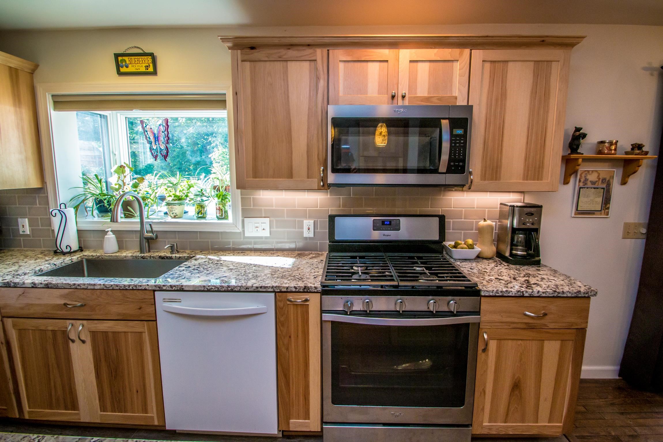 102 Cobb Farm Road Bartlett, NH 03812 - Photo 7 of 35