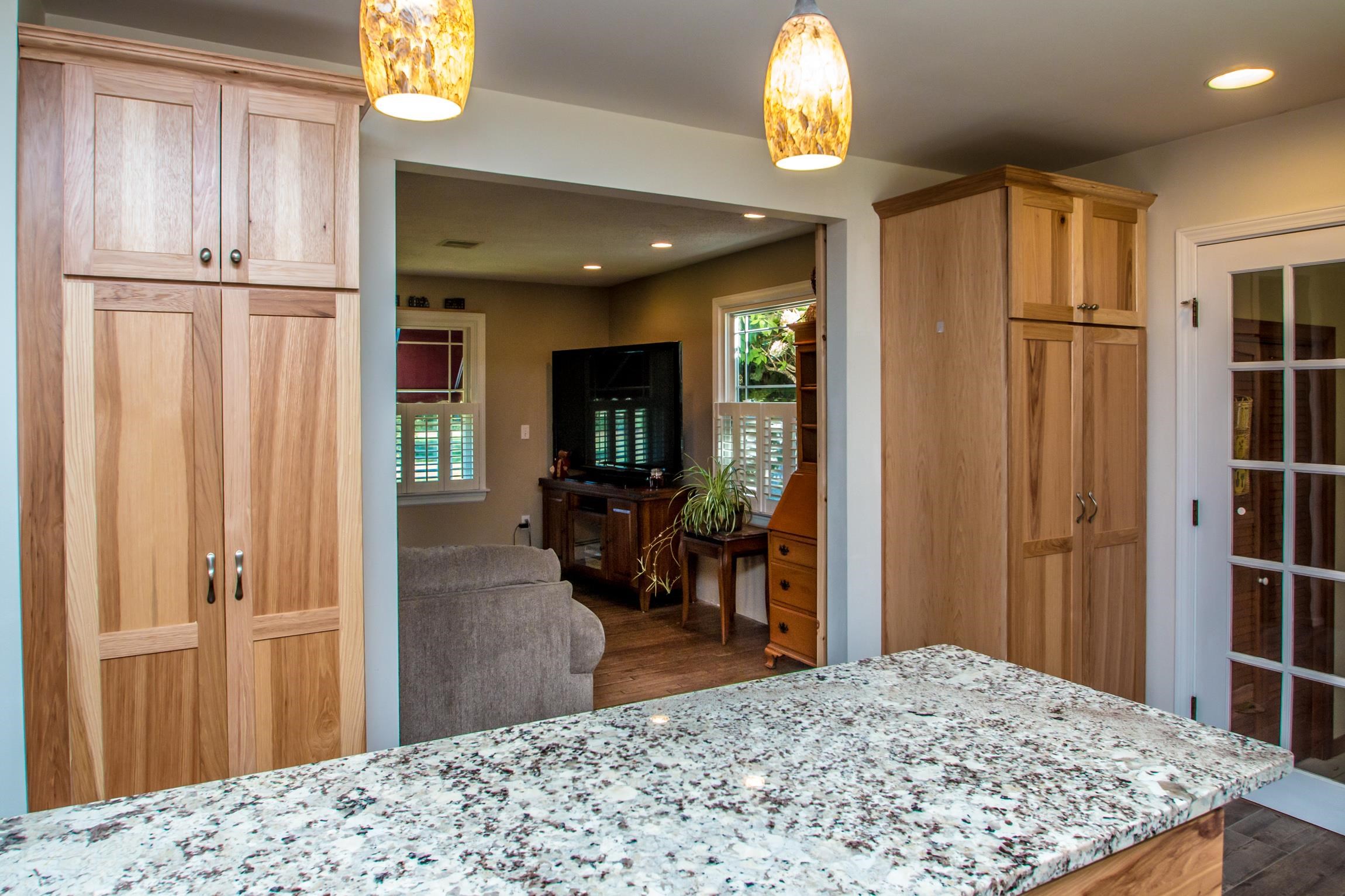 102 Cobb Farm Road Bartlett, NH 03812 - Photo 10 of 35