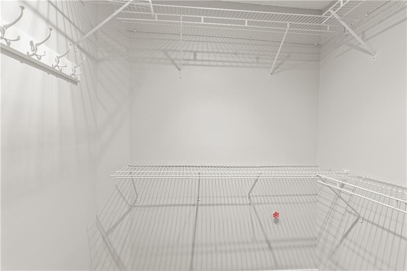 3655 Habersham Road Northeast, Unit A108 Atlanta, GA 30305 - Photo 18 of 30 a bathroom with a white shower