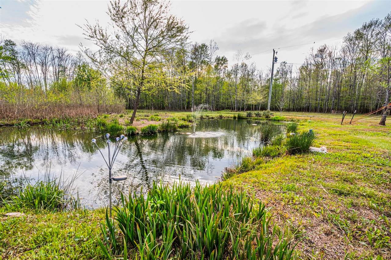201 M M Johnson Road Smiths Grove, KY 42171 - Photo 20 of 50 Gallery Image 20