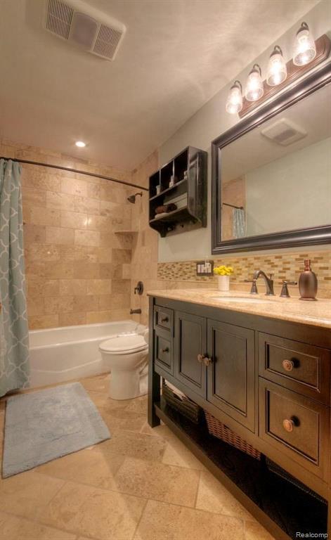26101 Power Road Farmington, MI 48334 - Photo 15 of 21 Gallery Image 15