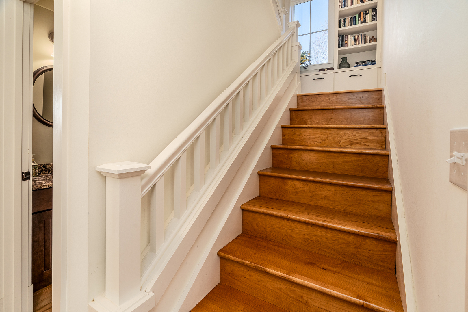 526 Shiloh Road Cobden, IL 62920 - Photo 25 of 59 a view of entryway