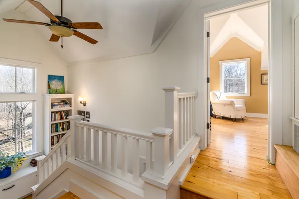 a bathroom with a sink a bathtub and a toilet
