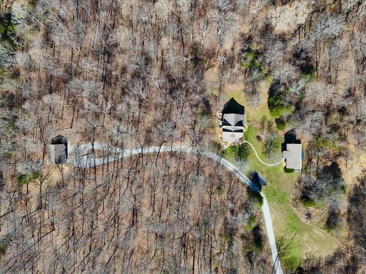 526 Shiloh Road Cobden, IL 62920 - Photo 52 of 59