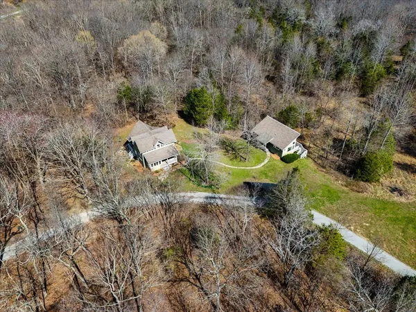 $749,900 | 526 Shiloh Road, Cobden, IL 62920