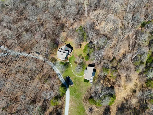 $749,900 | 526 Shiloh Road, Cobden, IL 62920