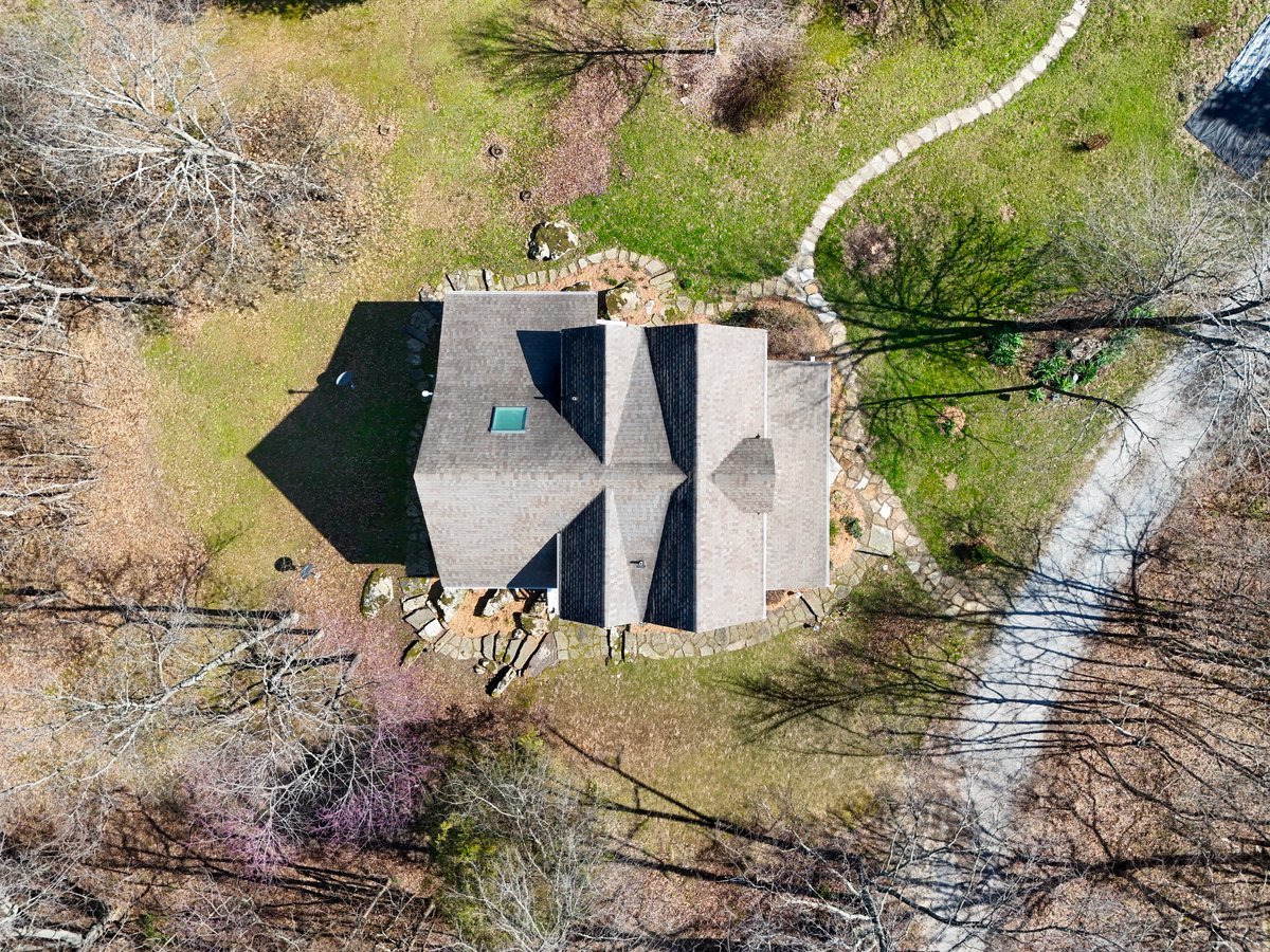 526 Shiloh Road Cobden, IL 62920 - Photo 55 of 59 a view of a yard