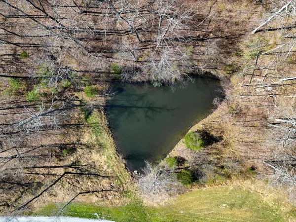 $749,900 | 526 Shiloh Road, Cobden, IL 62920