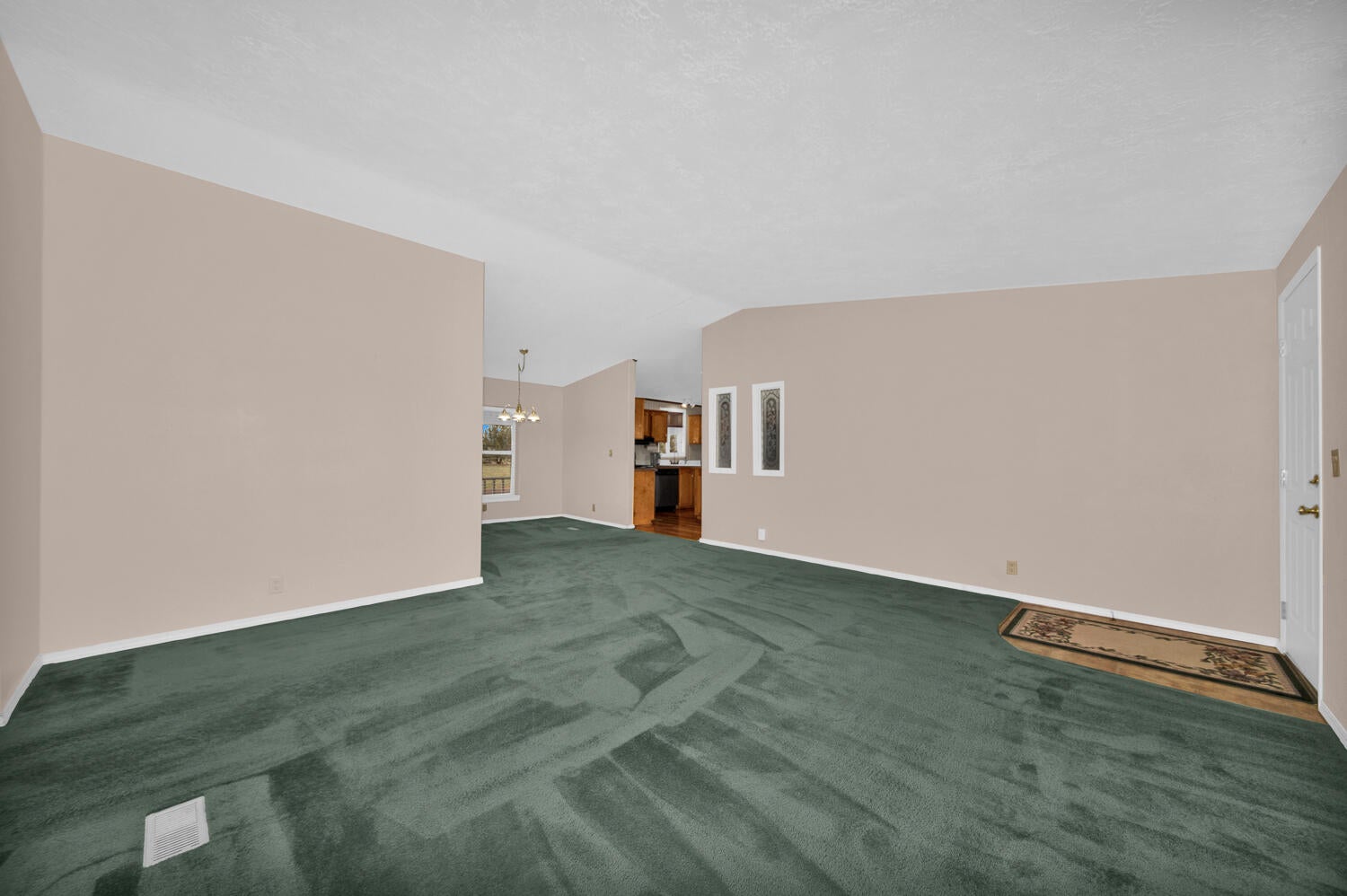 13925 SW Prairie Rd-16