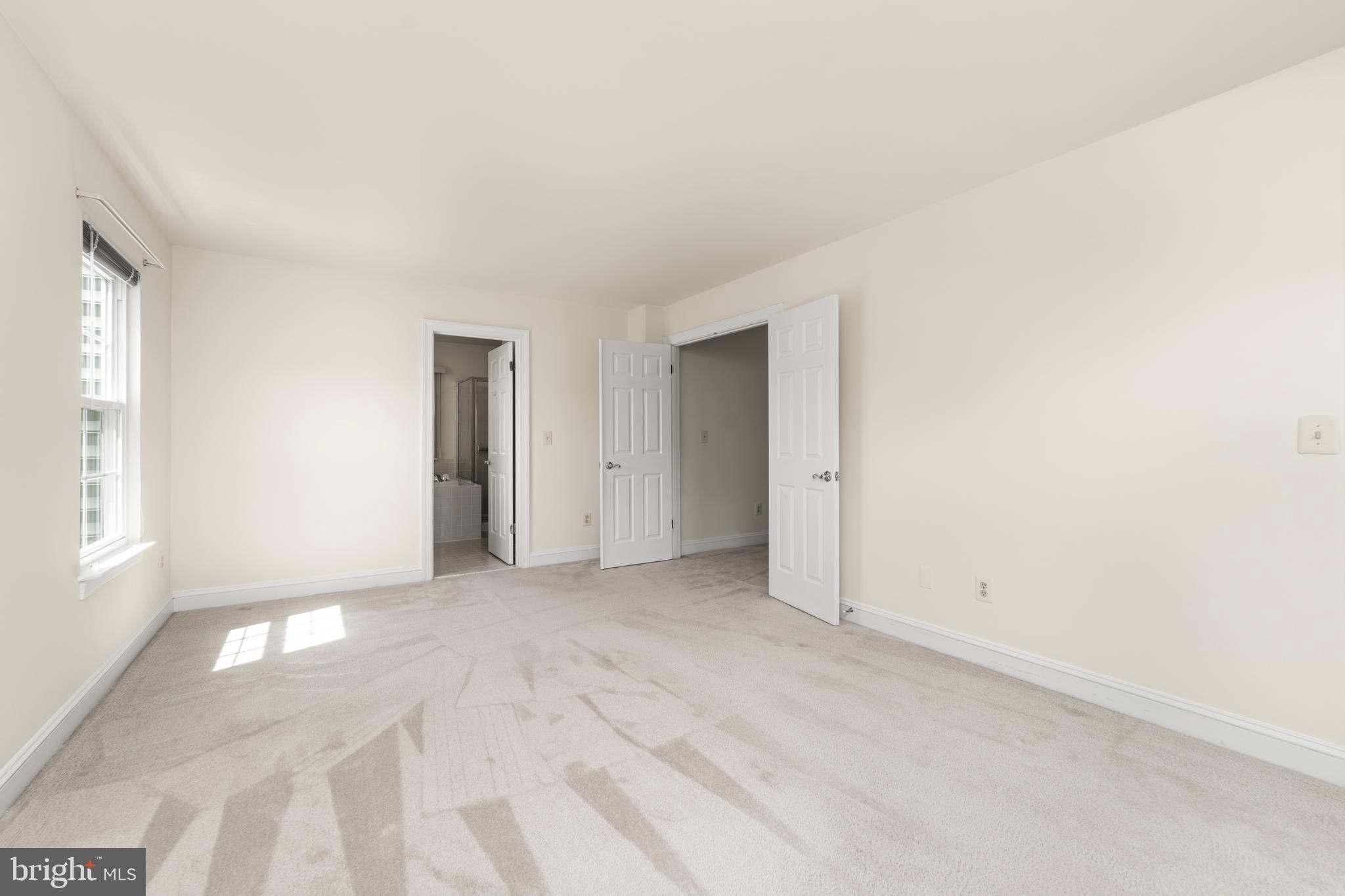 2 Ringleaf Court Cockeysville, MD 21030 - Photo 14 of 34 Primary bedroom with en-suite bathroom