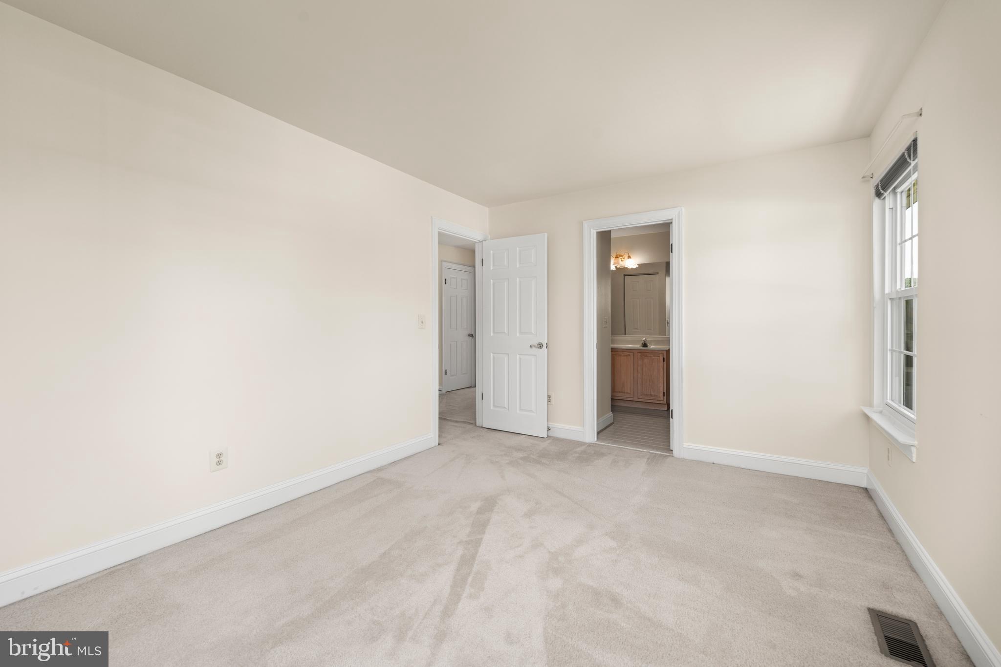 2 Ringleaf Court Cockeysville, MD 21030 - Photo 21 of 34