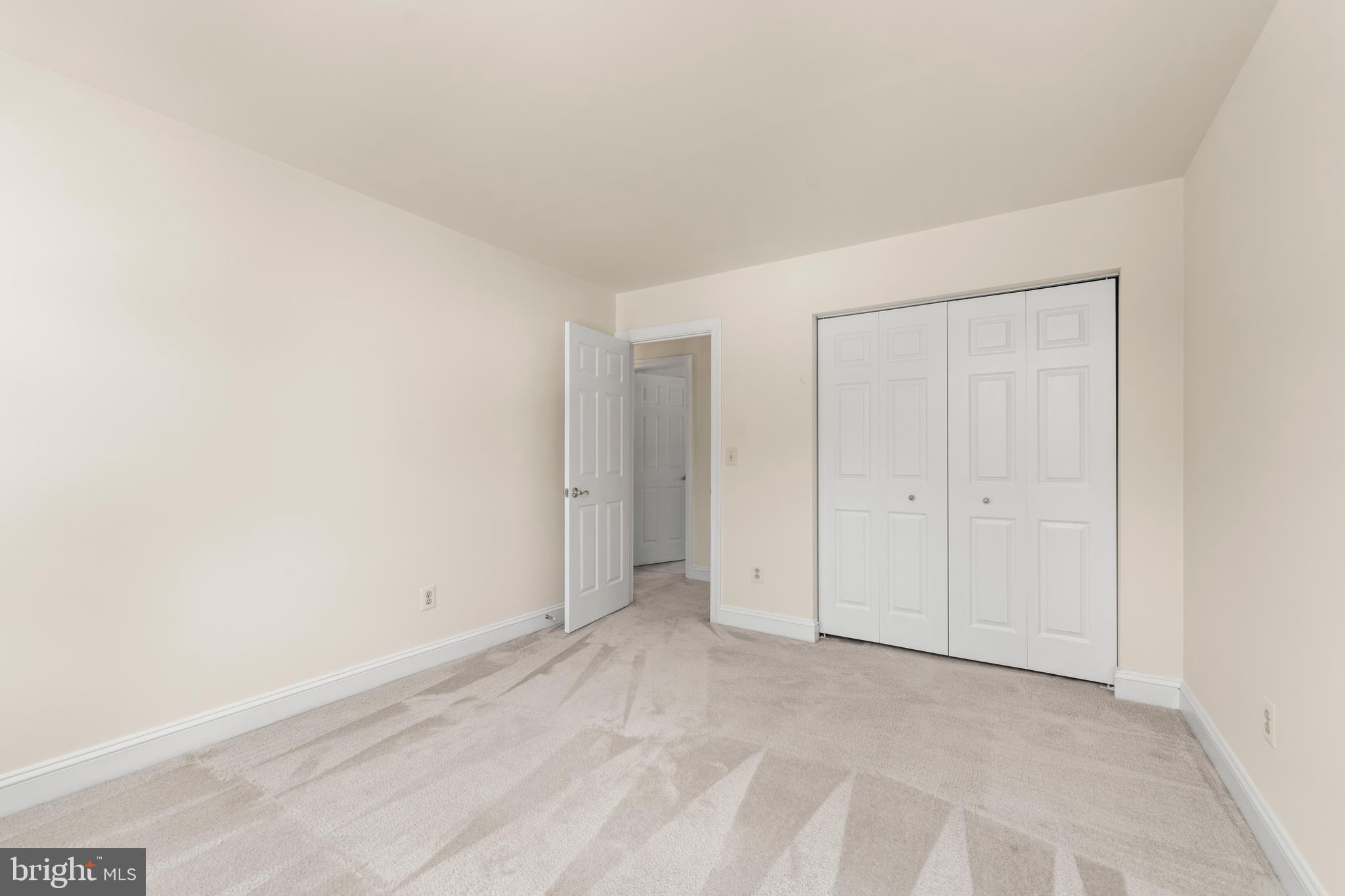 2 Ringleaf Court Cockeysville, MD 21030 - Photo 24 of 34 Bedroom 3