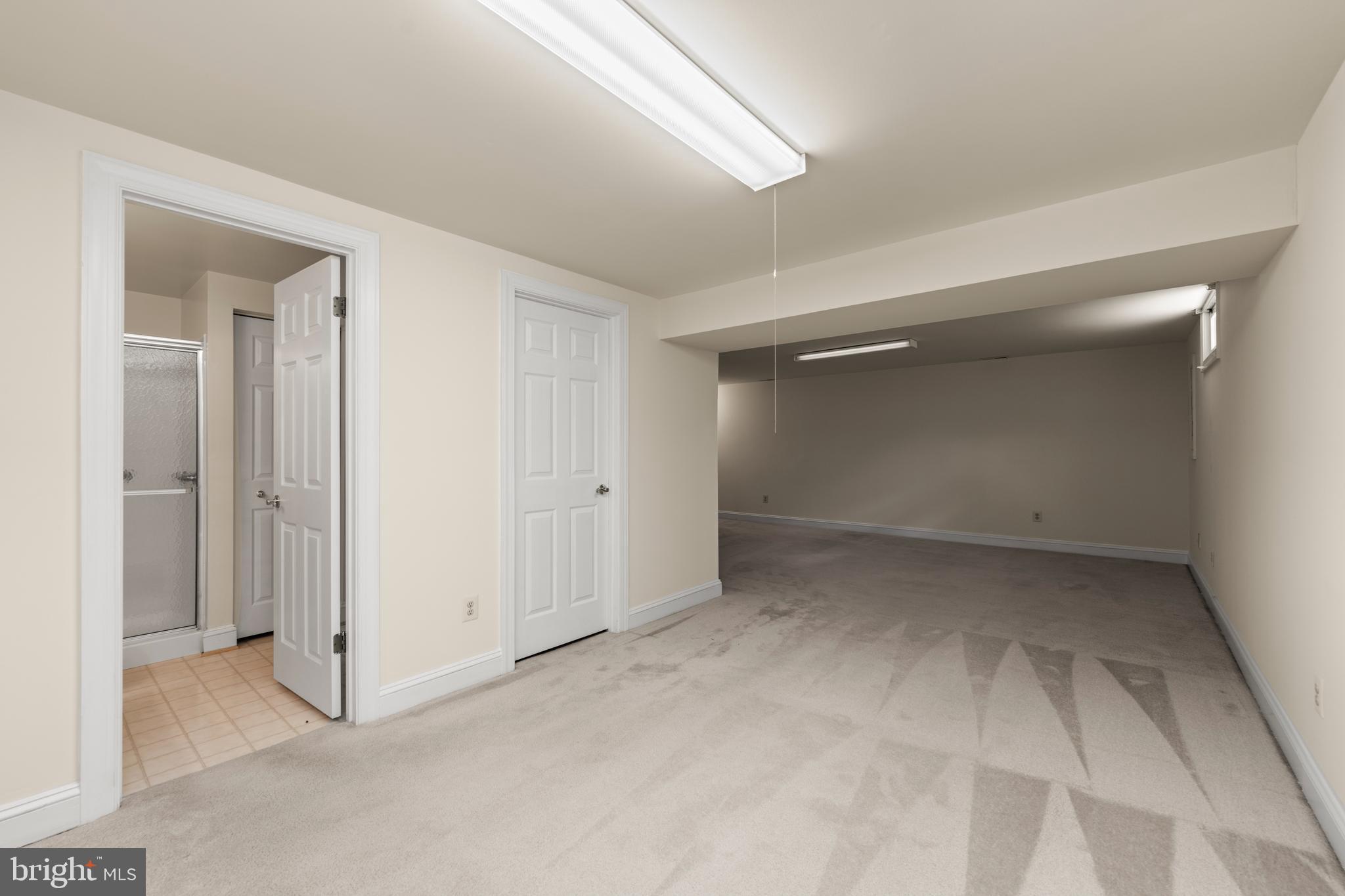 2 Ringleaf Court Cockeysville, MD 21030 - Photo 27 of 34