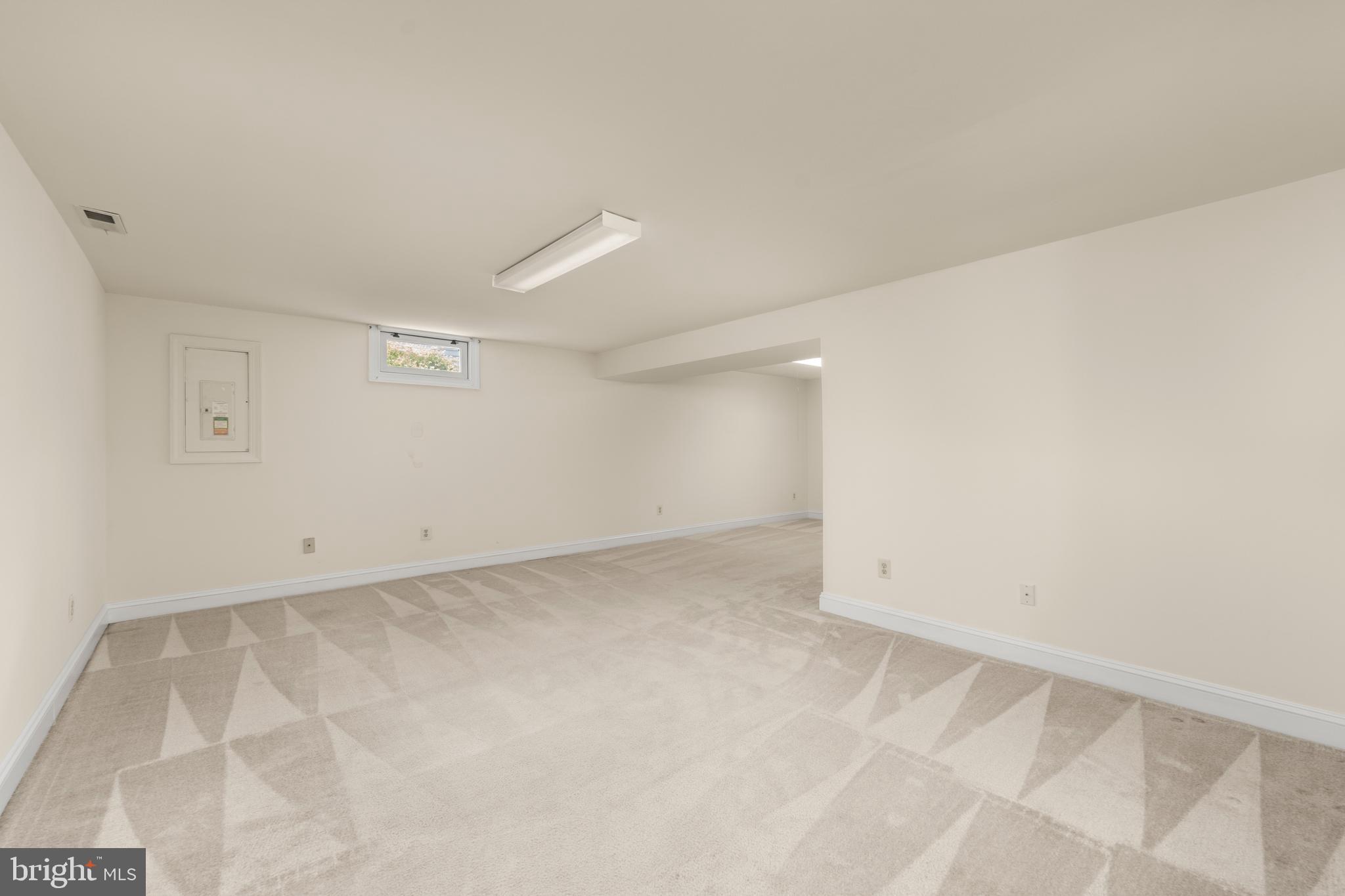 2 Ringleaf Court Cockeysville, MD 21030 - Photo 28 of 34