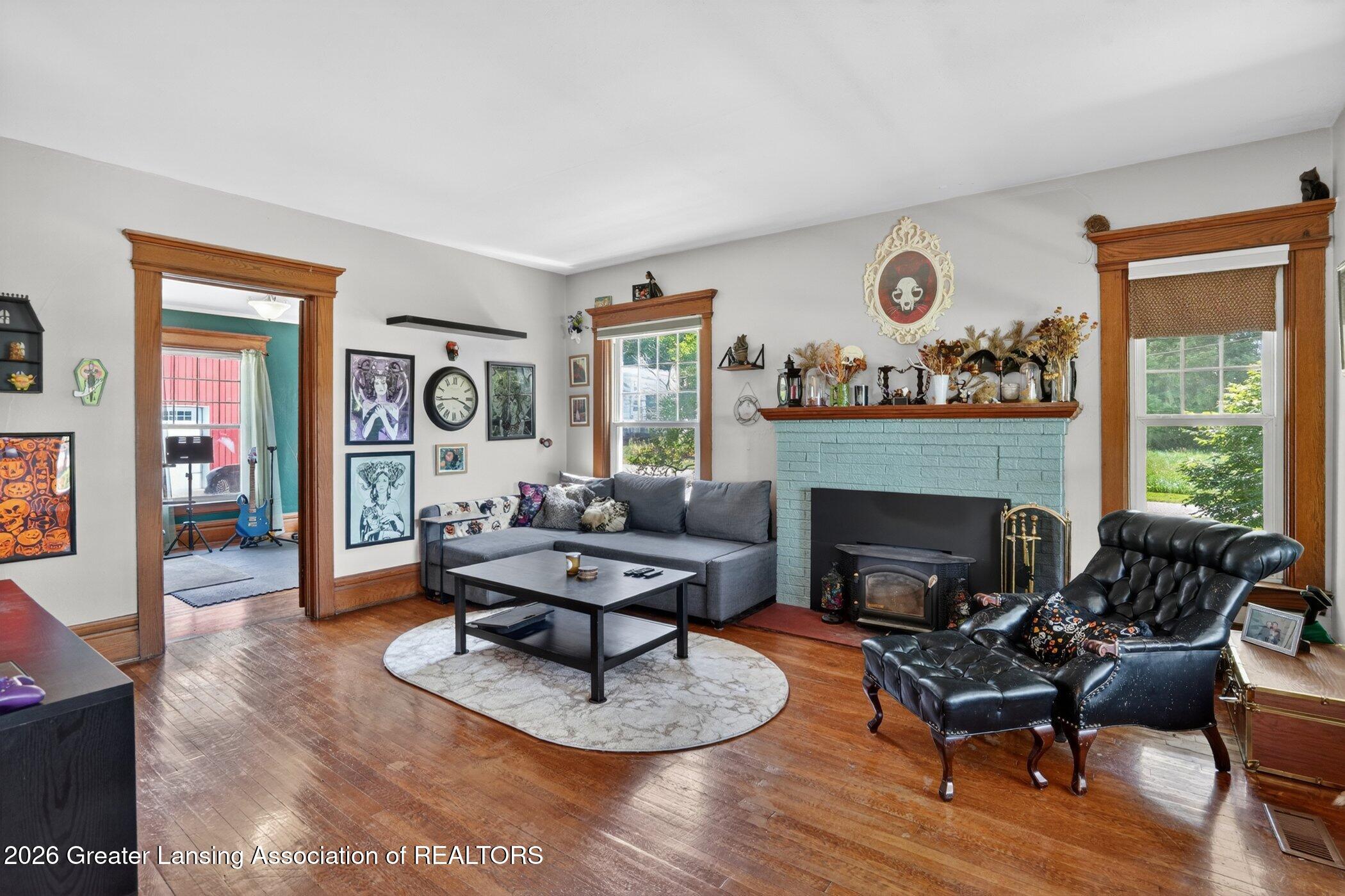 4144 West Barnes Road Mason, MI 48854 - Photo 7 of 57 4144-W-Barnes-Rd-WindowStill-Photography