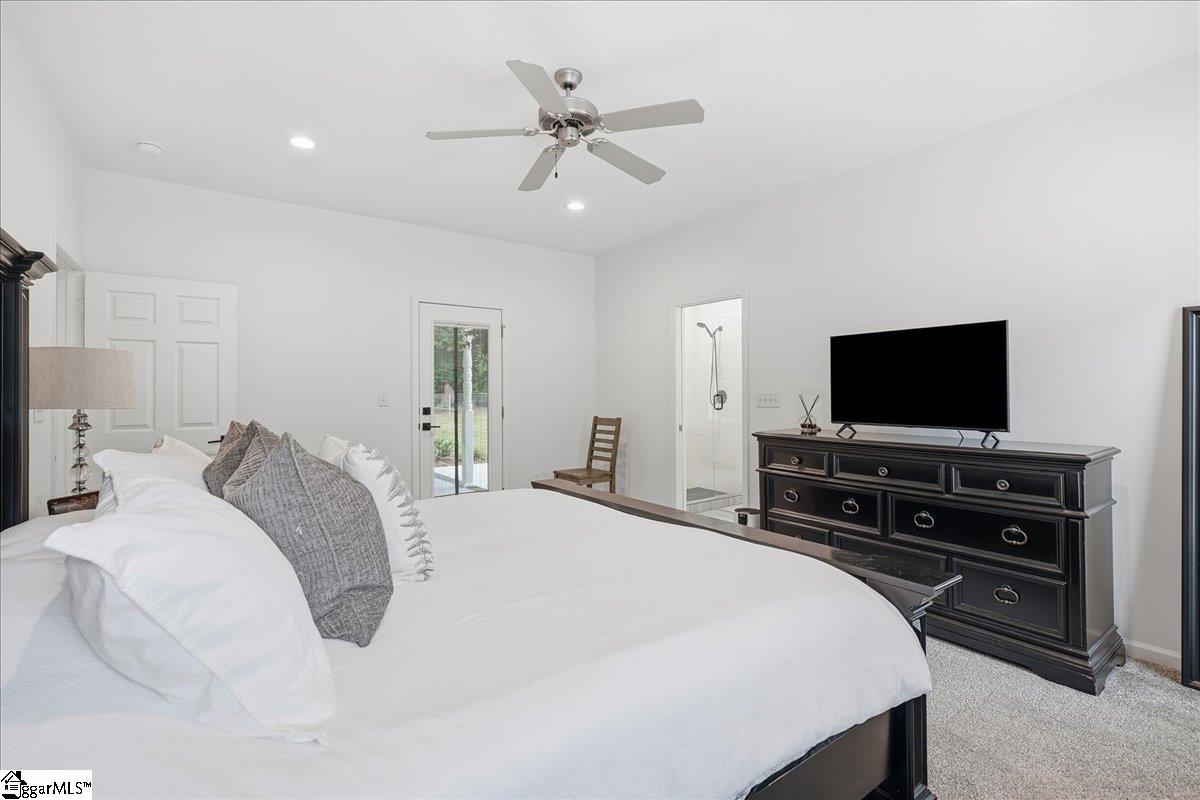 1019 Bannister Road Starr, SC 29684 - Photo 27 of 50