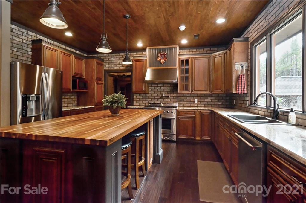 7135 Bankhead Road Denver, NC 28037 - Photo 8 of 37