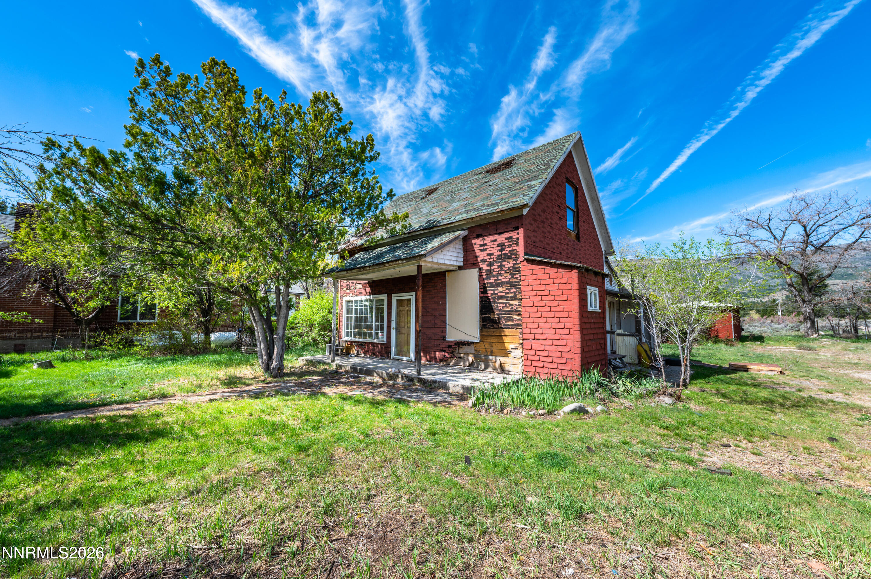 550 South Verdi Road Verdi, NV 89439 - Photo 1 of 57 Verdi-1029