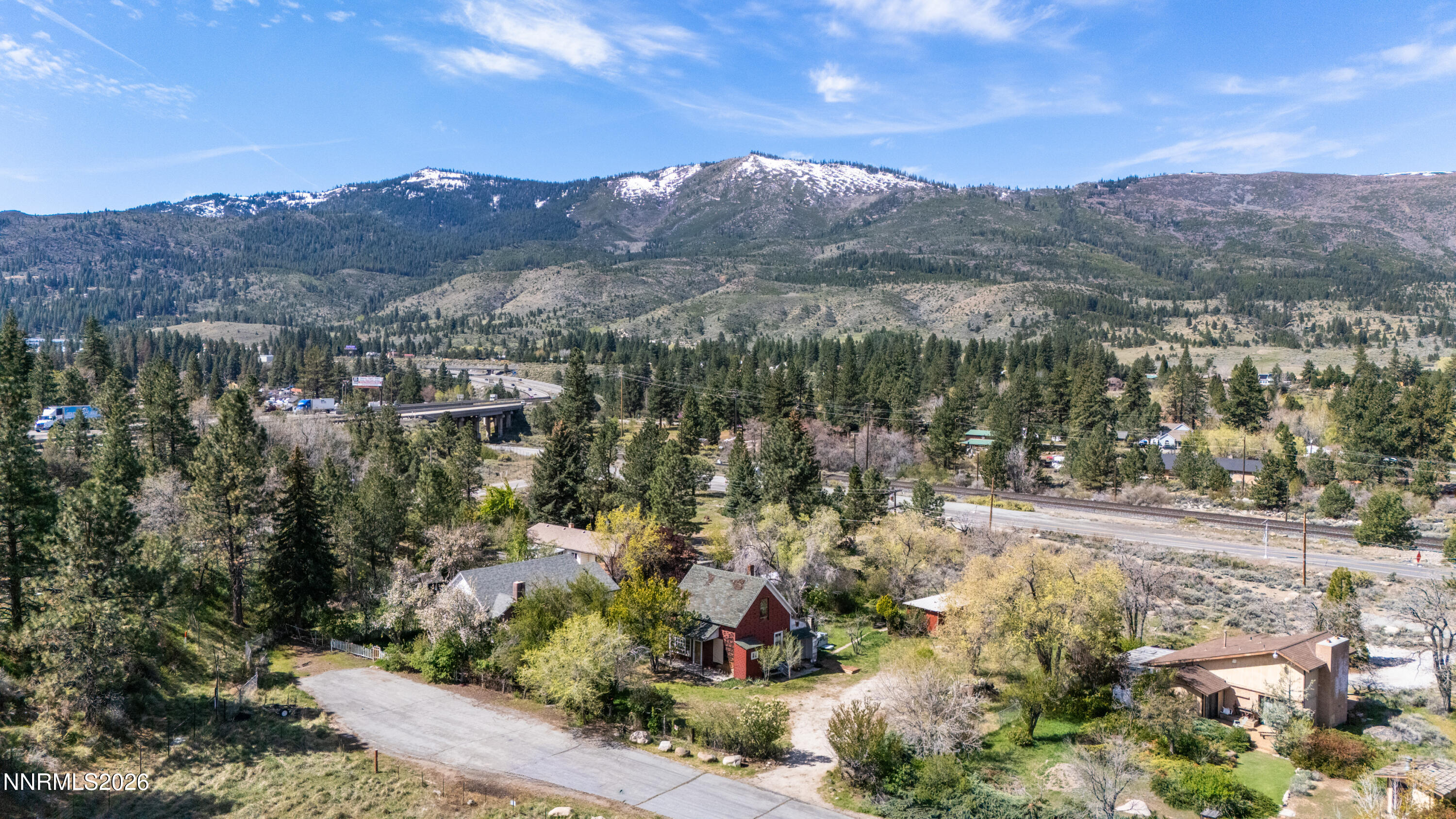 550 South Verdi Road Verdi, NV 89439 - Photo 11 of 57 Verdi-1019