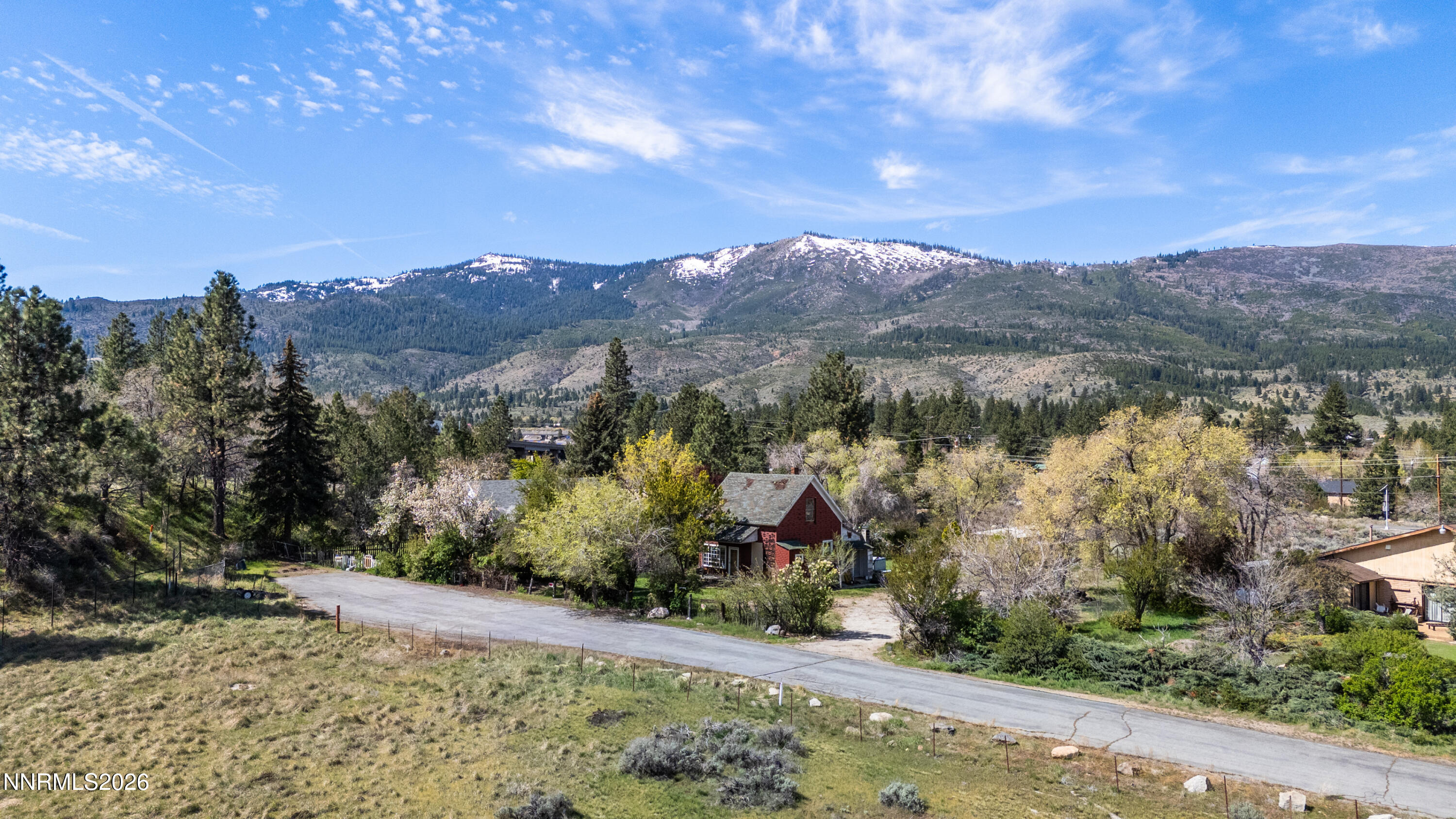 550 South Verdi Road Verdi, NV 89439 - Photo 12 of 57 Verdi-1020