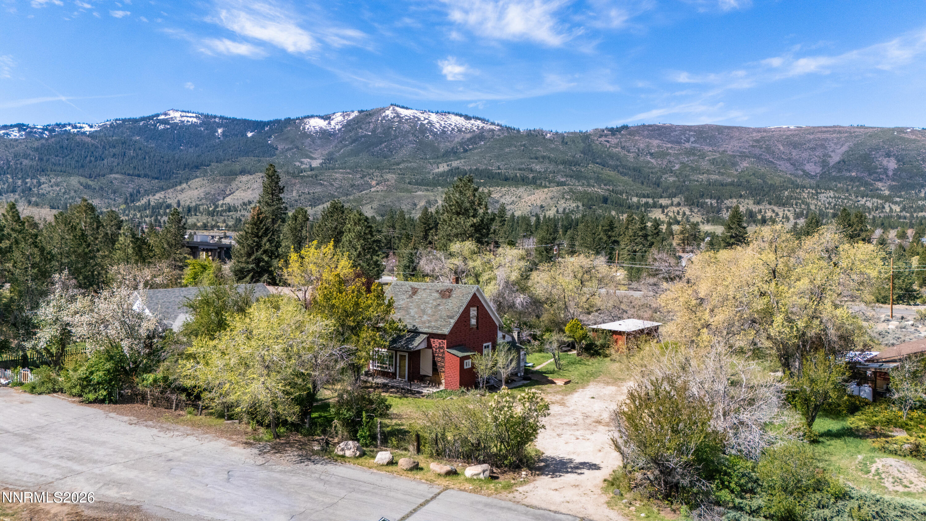 550 South Verdi Road Verdi, NV 89439 - Photo 13 of 57 Verdi-1021