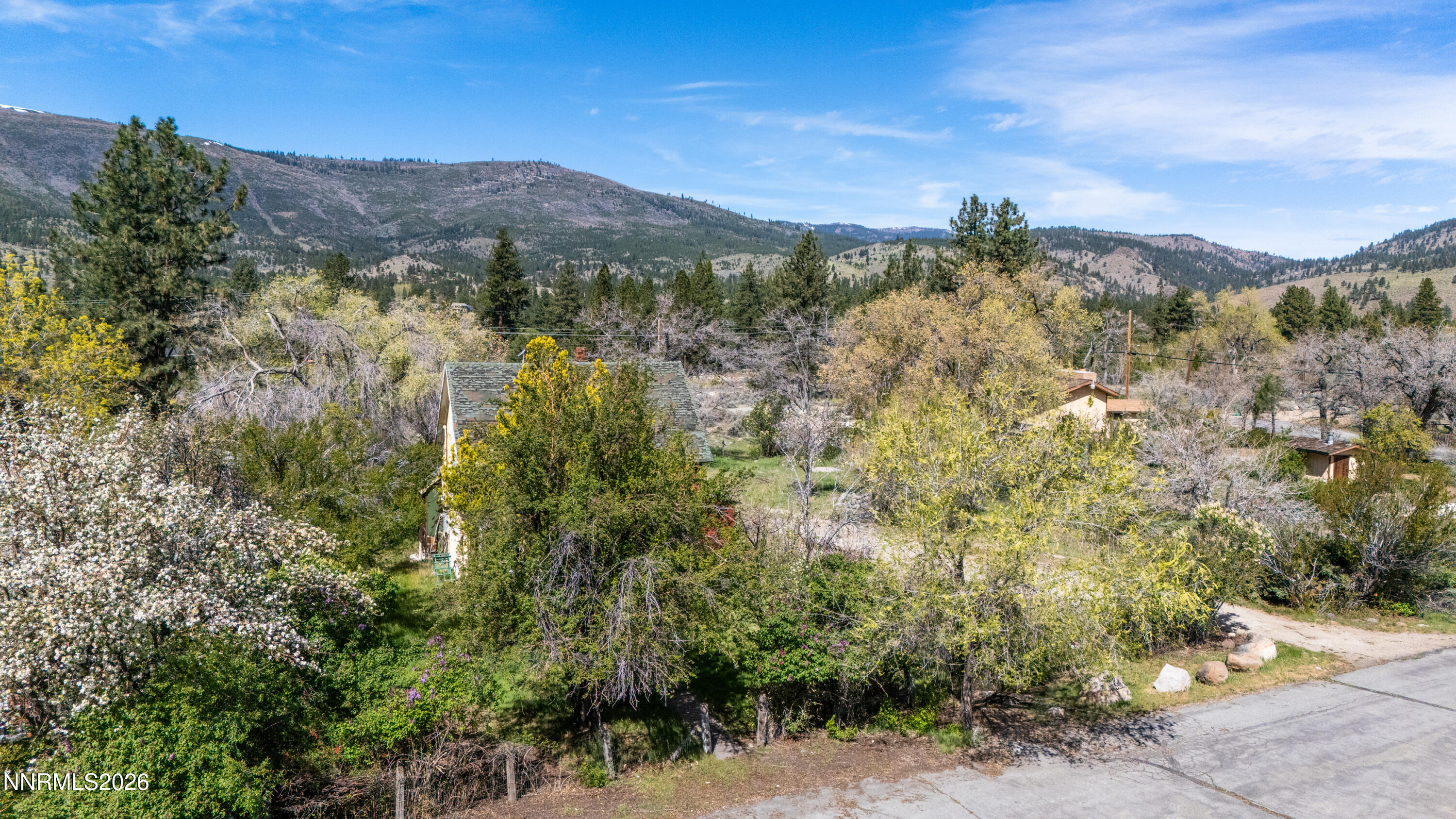 550 South Verdi Road Verdi, NV 89439 - Photo 14 of 57 Verdi-1022