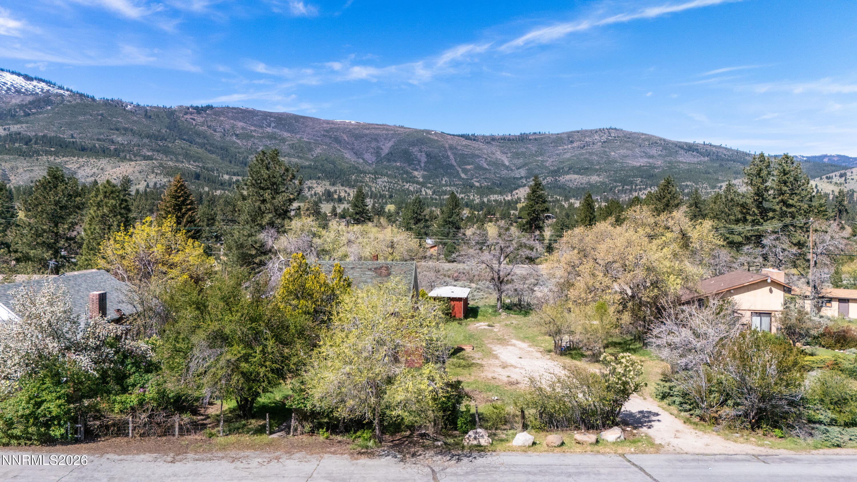 550 South Verdi Road Verdi, NV 89439 - Photo 15 of 57 Verdi-1023