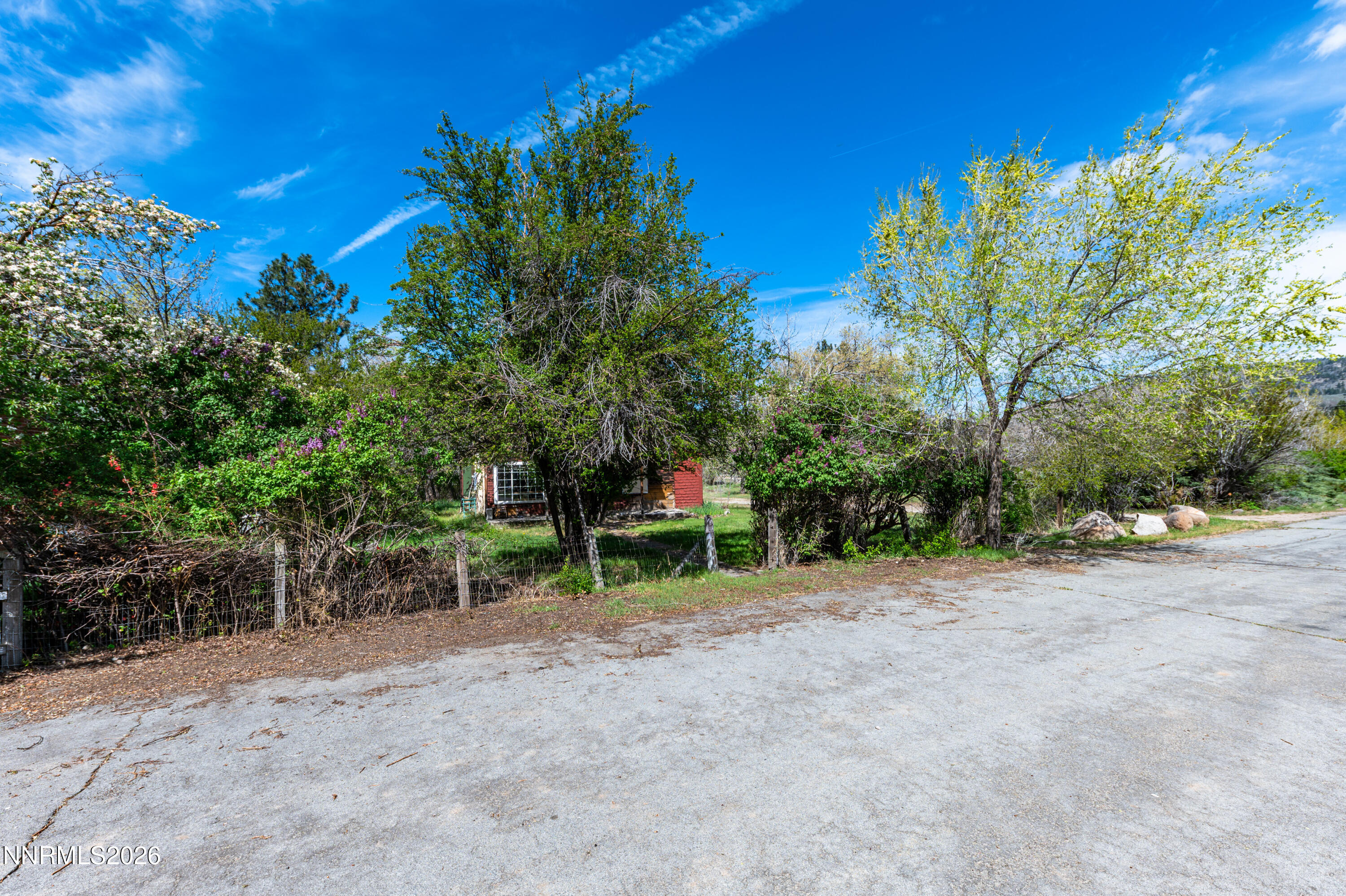 550 South Verdi Road Verdi, NV 89439 - Photo 16 of 57 Verdi-1024