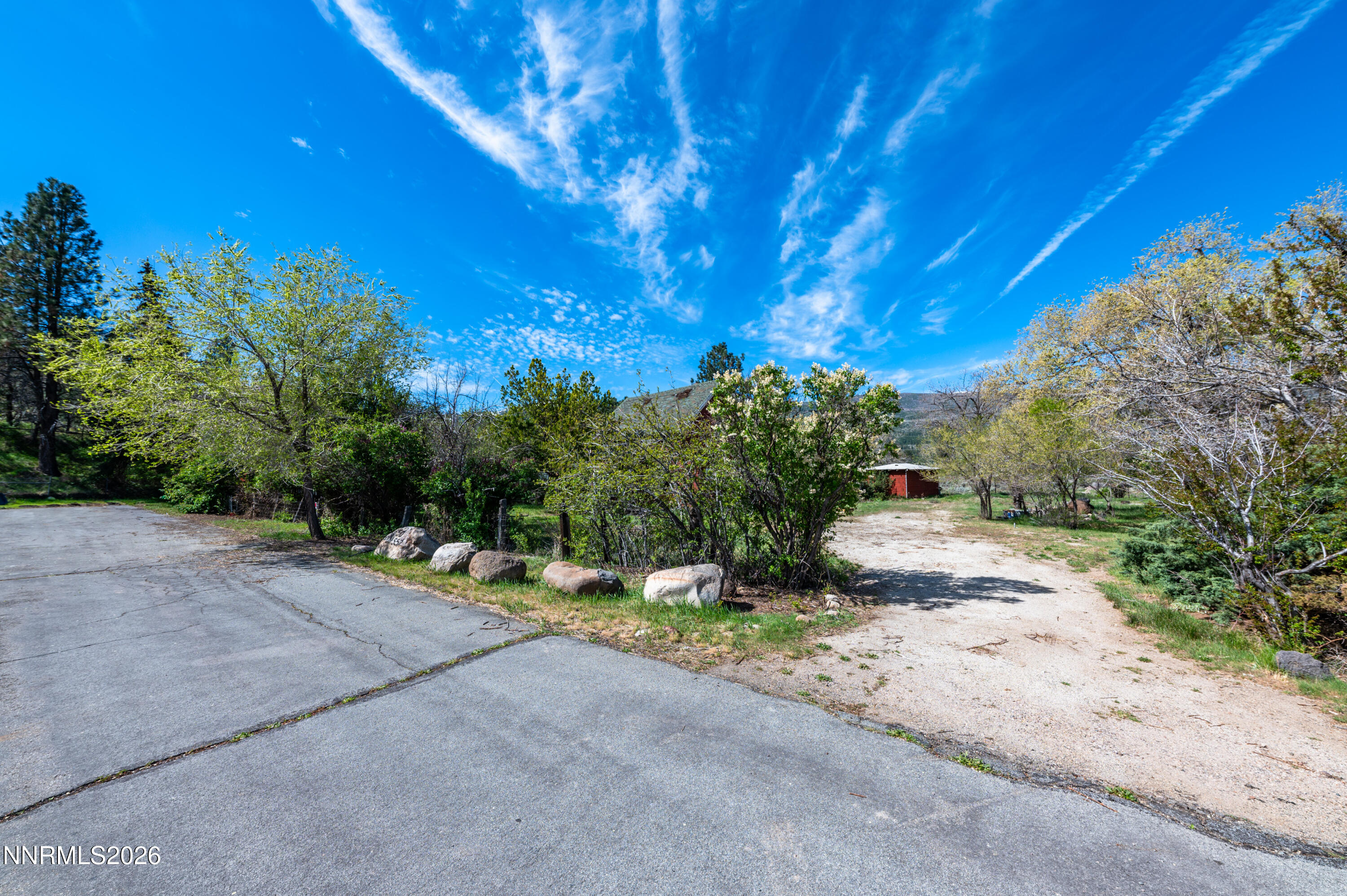 550 South Verdi Road Verdi, NV 89439 - Photo 17 of 57 Verdi-1026