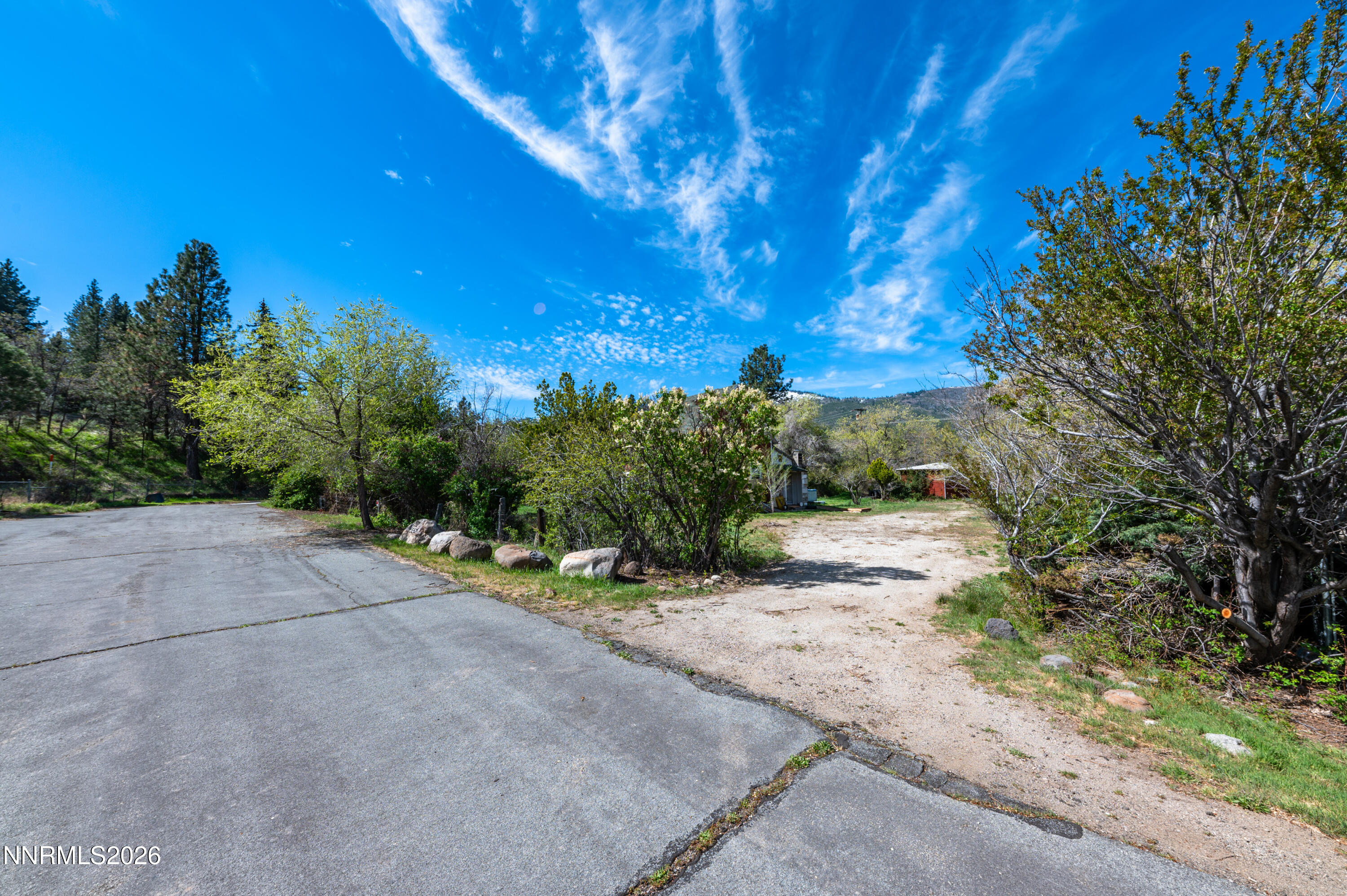 550 South Verdi Road Verdi, NV 89439 - Photo 18 of 57 Verdi-1027