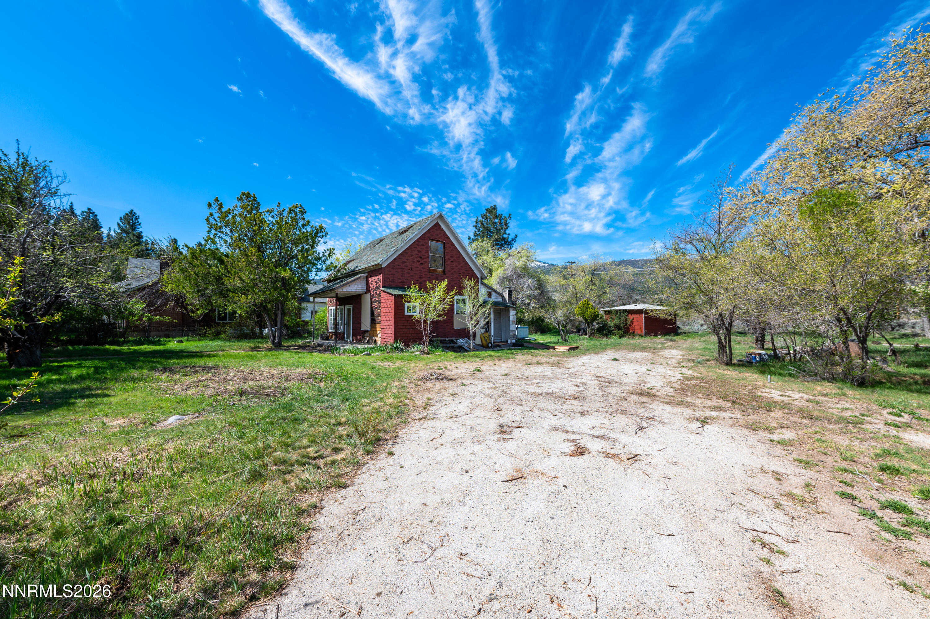 550 South Verdi Road Verdi, NV 89439 - Photo 19 of 57 Verdi-1028