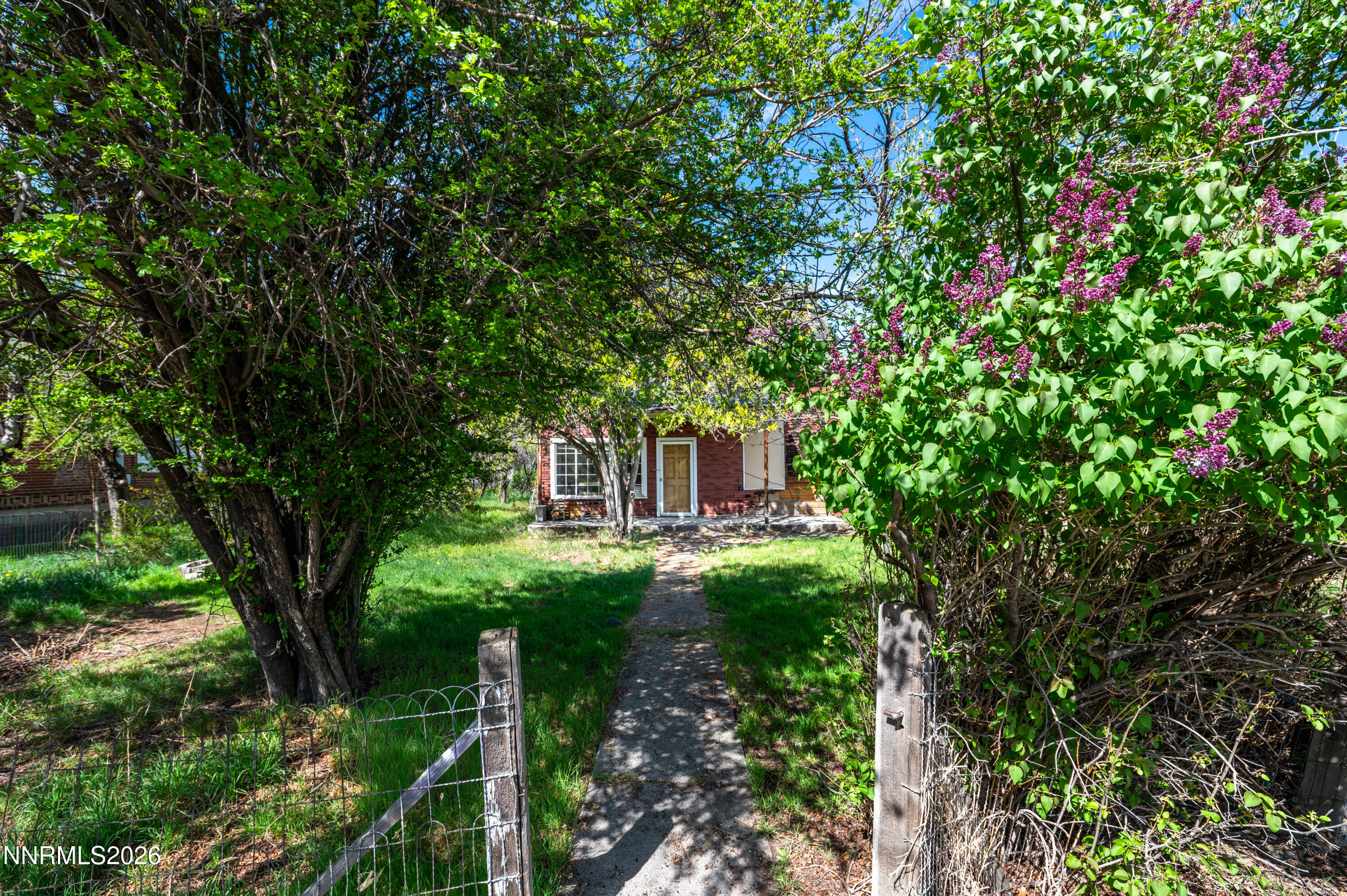 550 South Verdi Road Verdi, NV 89439 - Photo 20 of 57 Verdi-1025