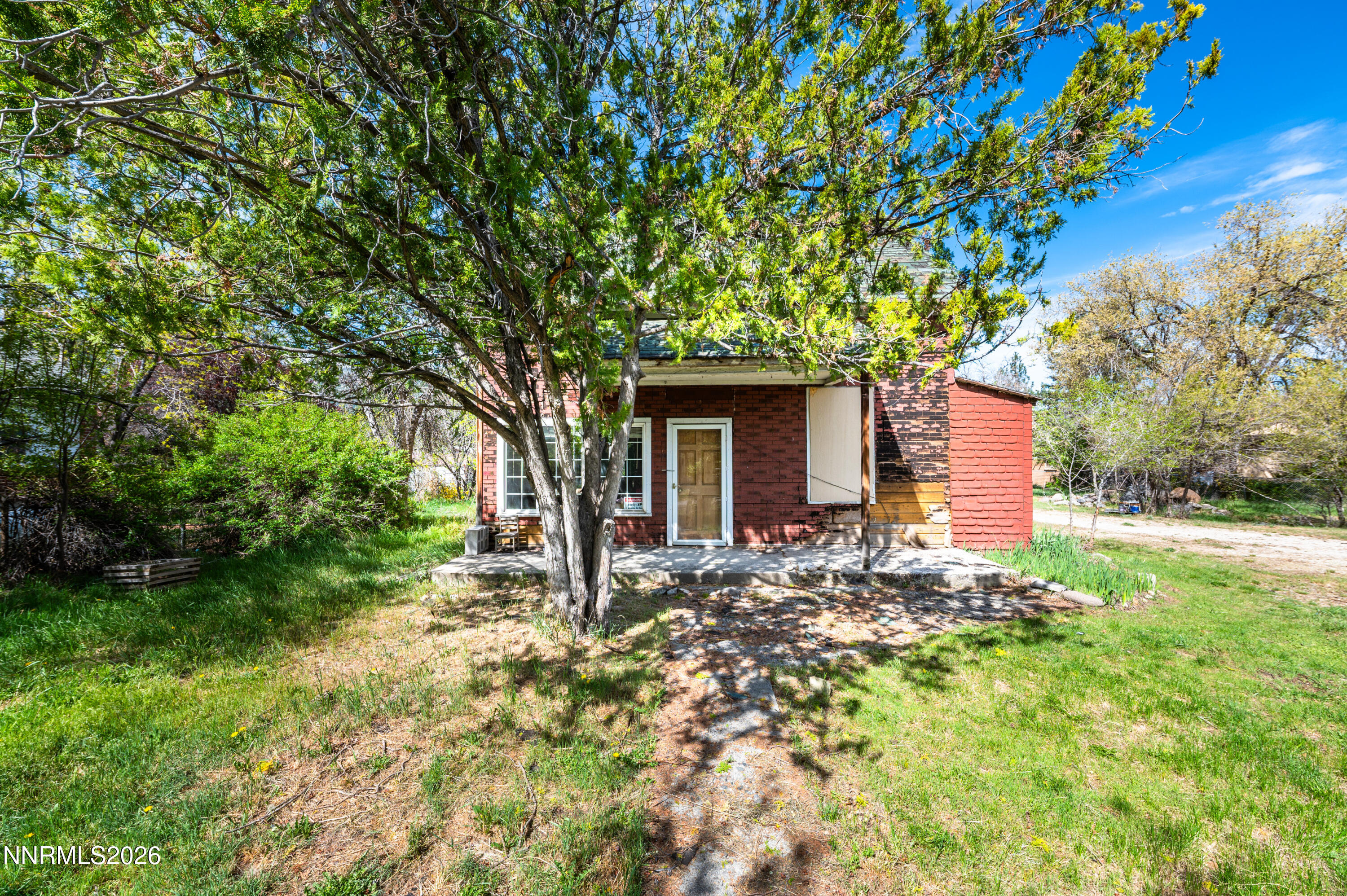 550 South Verdi Road Verdi, NV 89439 - Photo 21 of 57 Verdi-1030