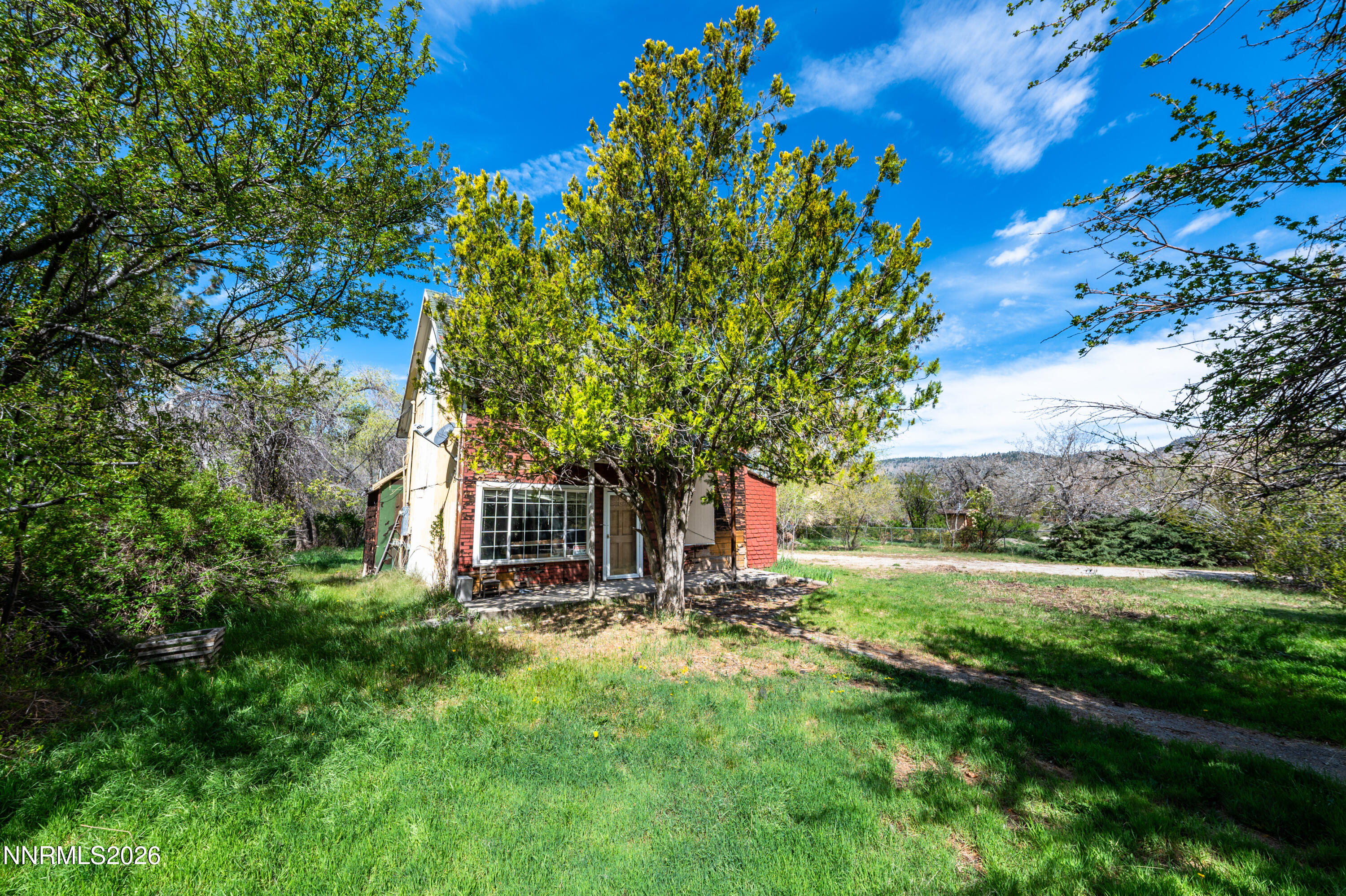 550 South Verdi Road Verdi, NV 89439 - Photo 22 of 57 Verdi-1031