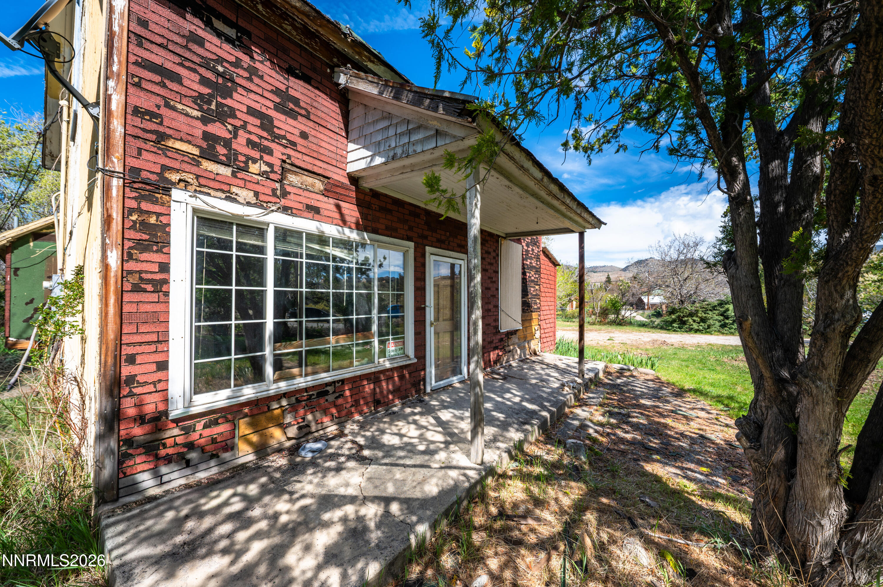 550 South Verdi Road Verdi, NV 89439 - Photo 23 of 57 Verdi-1032