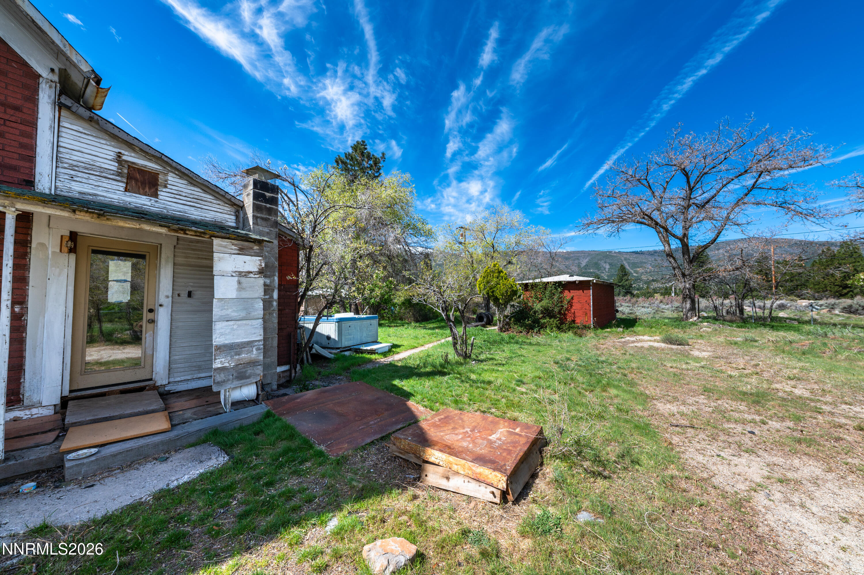 550 South Verdi Road Verdi, NV 89439 - Photo 25 of 57 Verdi-1034