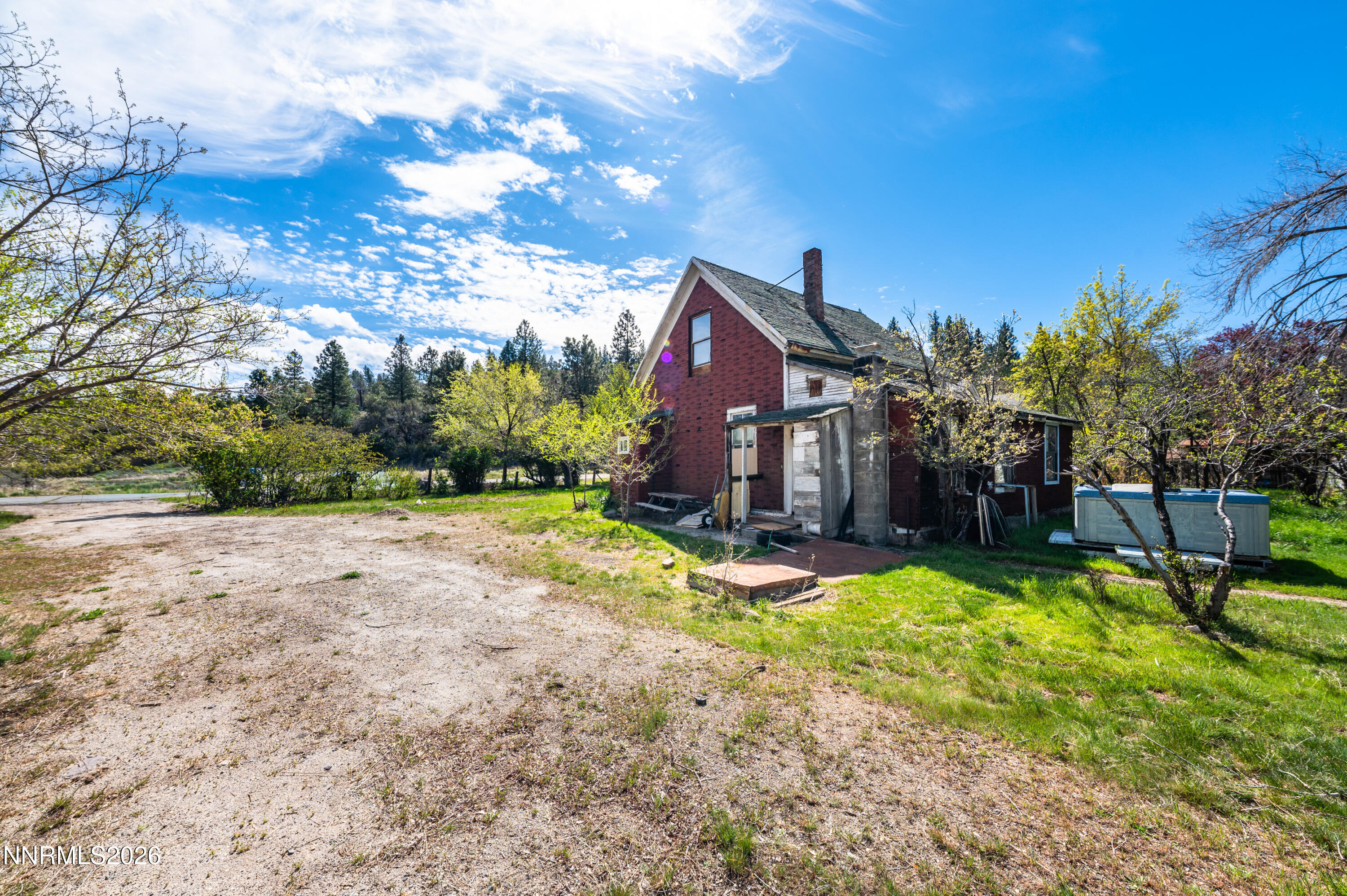 550 South Verdi Road Verdi, NV 89439 - Photo 26 of 57 Verdi-1035