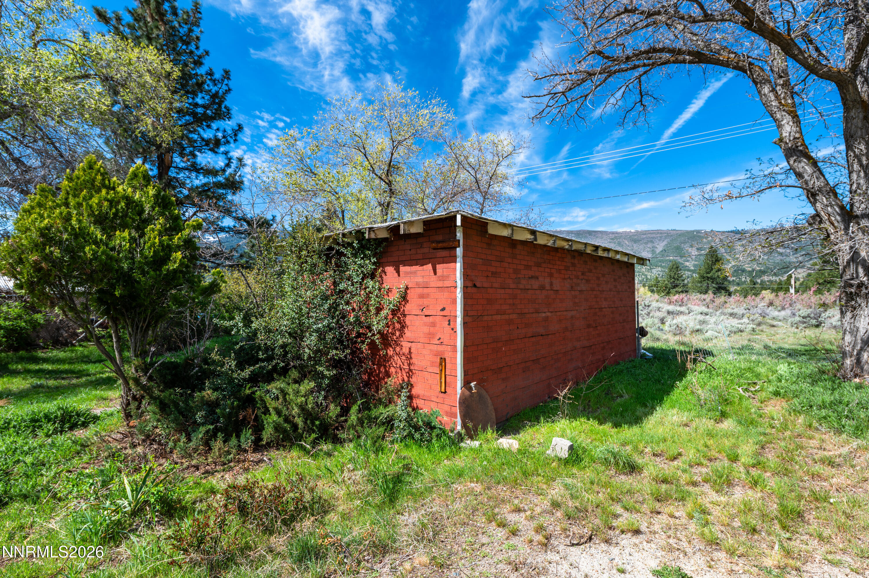 550 South Verdi Road Verdi, NV 89439 - Photo 27 of 57 Verdi-1036