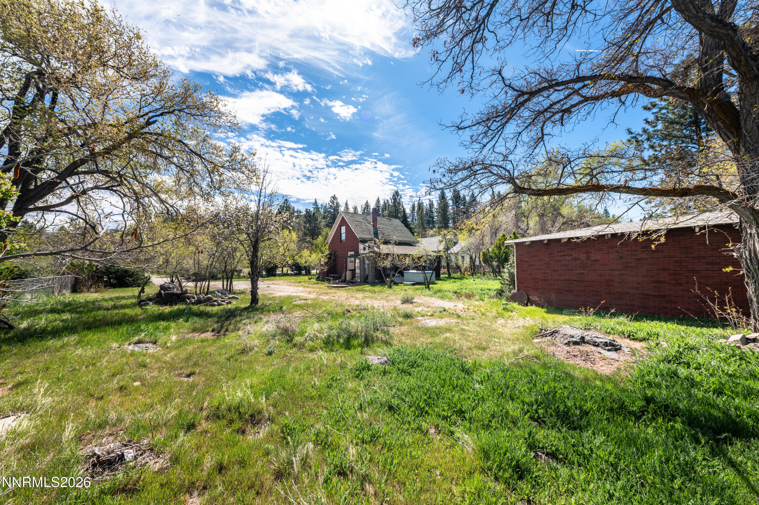 550 South Verdi Road Verdi, NV 89439 - Photo 28 of 57 Verdi-1037