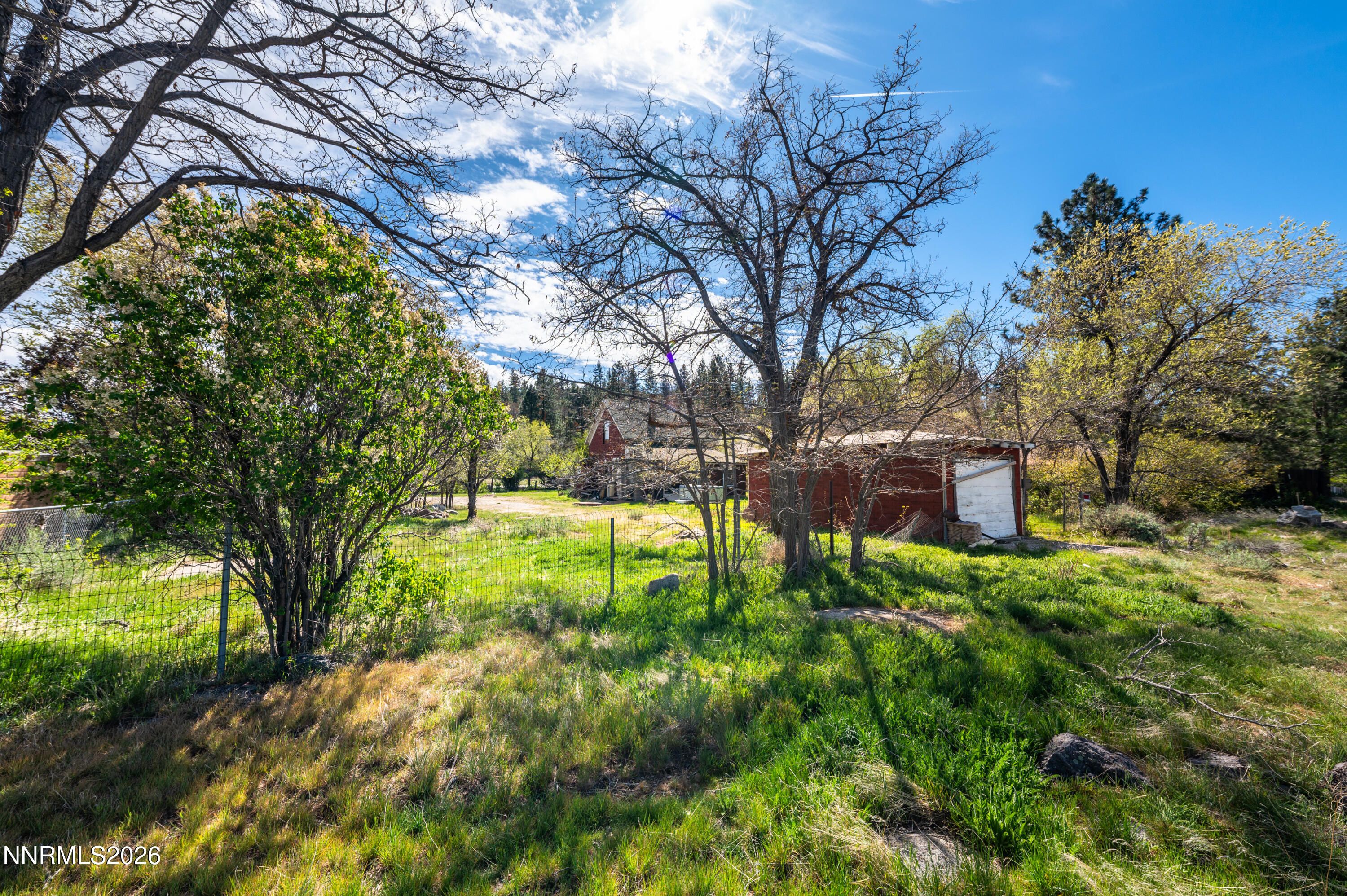 550 South Verdi Road Verdi, NV 89439 - Photo 29 of 57 Verdi-1038