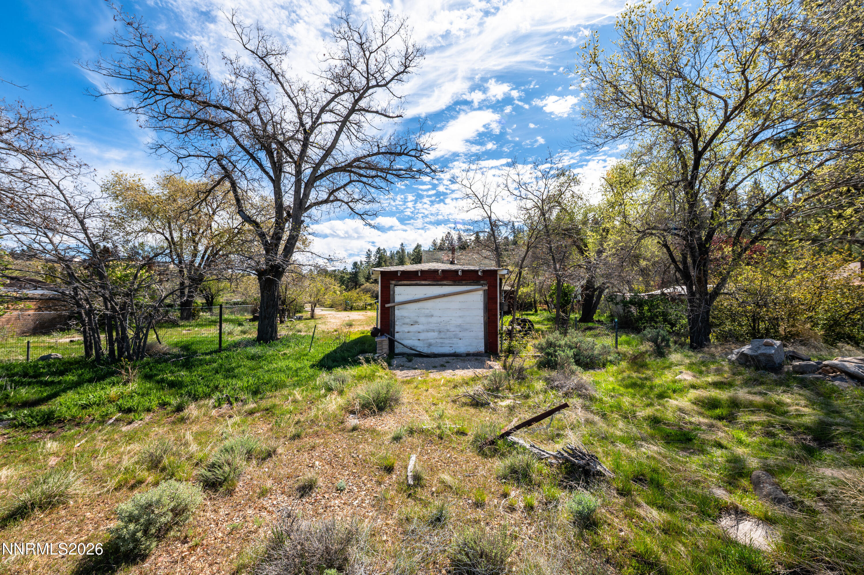 550 South Verdi Road Verdi, NV 89439 - Photo 30 of 57 Verdi-1039