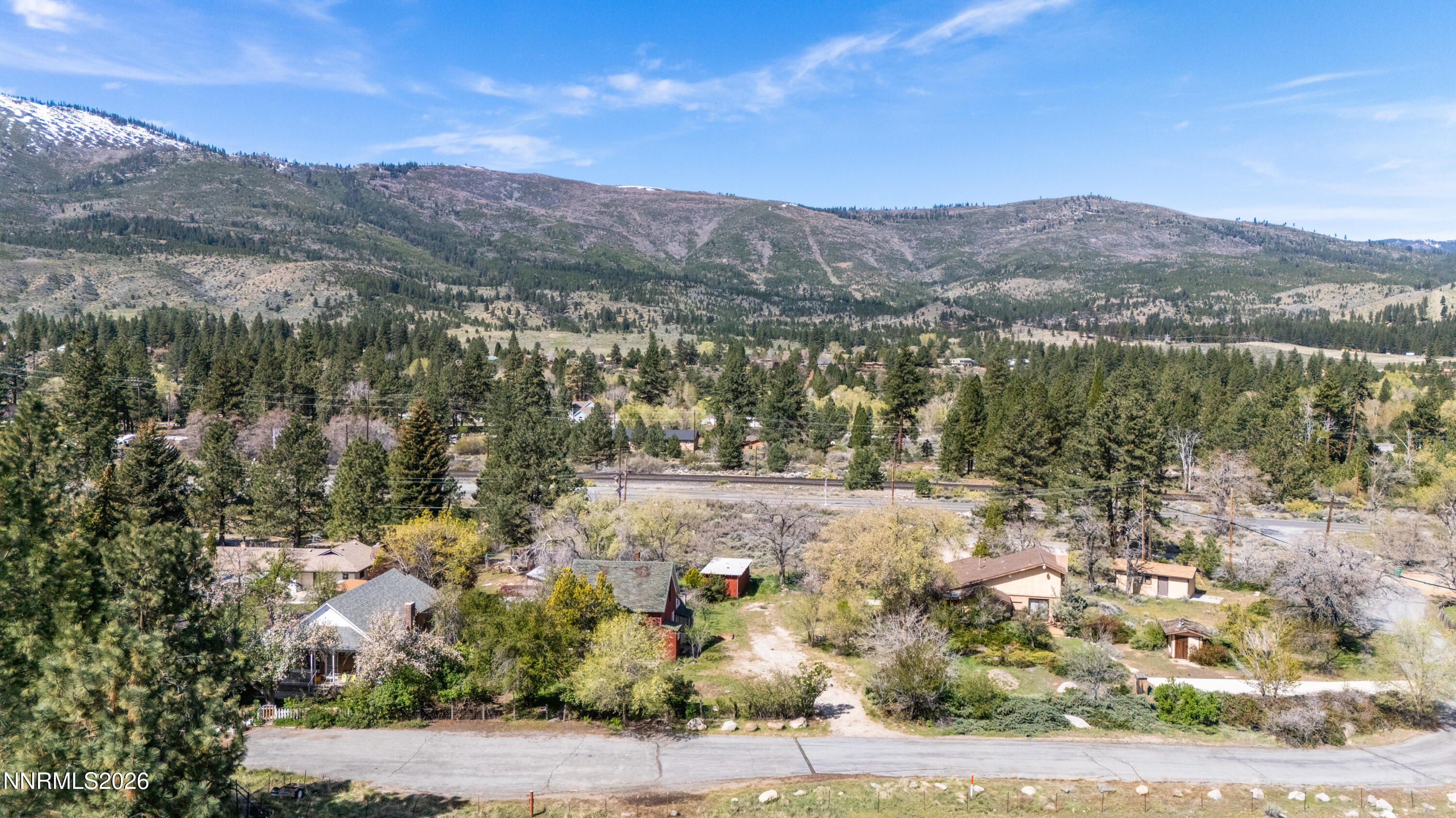 550 South Verdi Road Verdi, NV 89439 - Photo 3 of 57 Verdi-1011