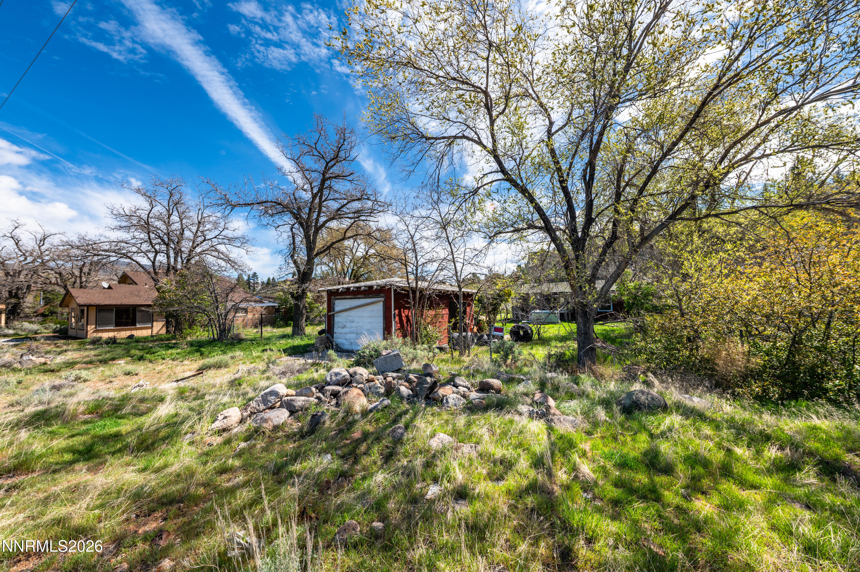 550 South Verdi Road Verdi, NV 89439 - Photo 31 of 57 Verdi-1040