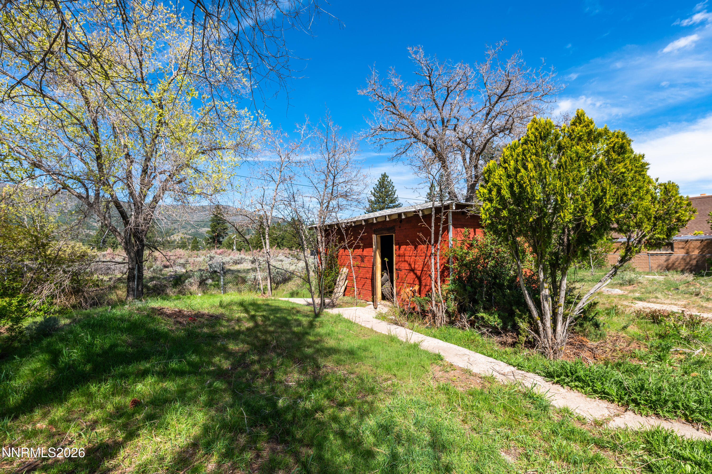 550 South Verdi Road Verdi, NV 89439 - Photo 32 of 57 Verdi-1041