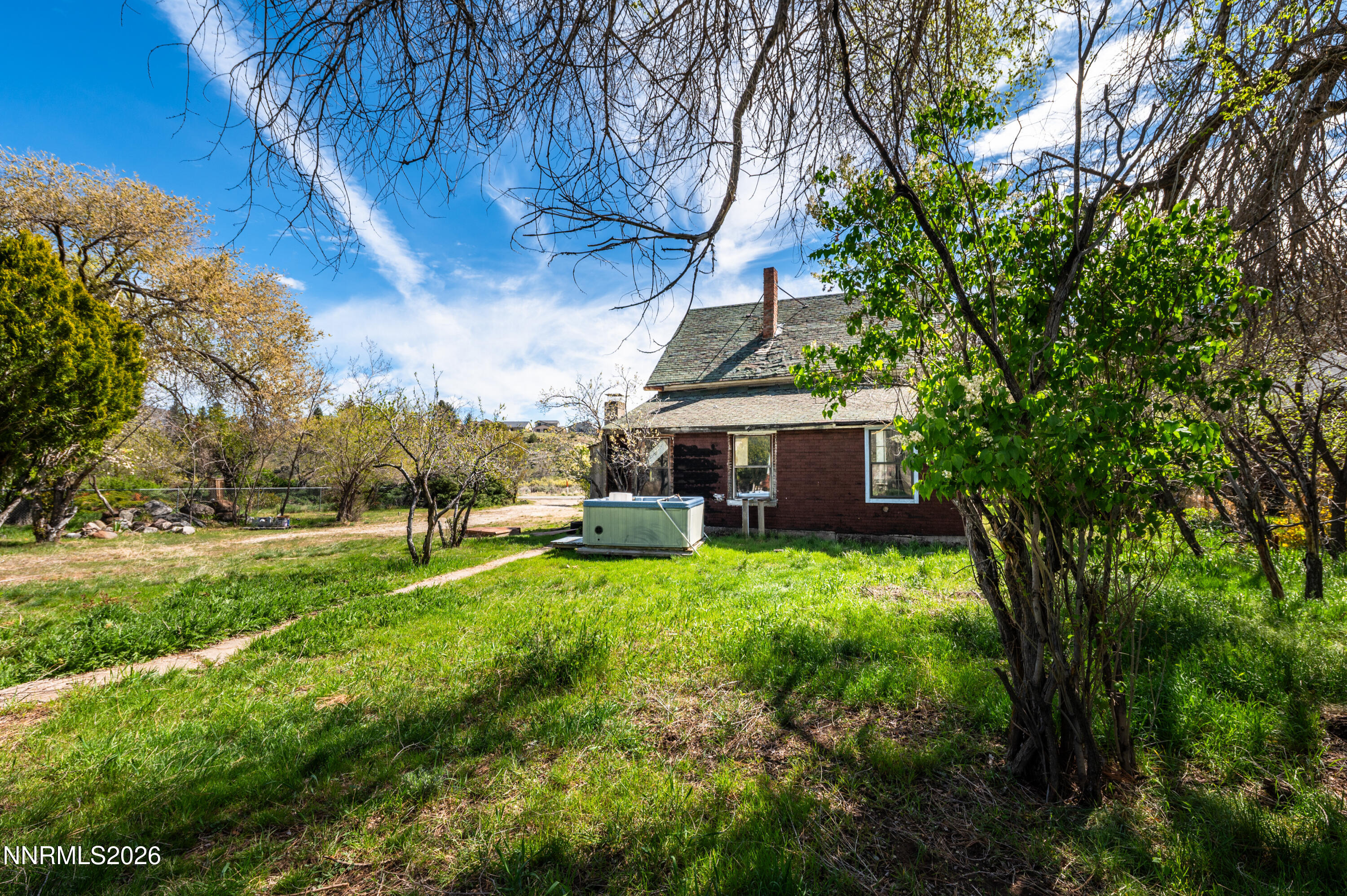 550 South Verdi Road Verdi, NV 89439 - Photo 33 of 57 Verdi-1042