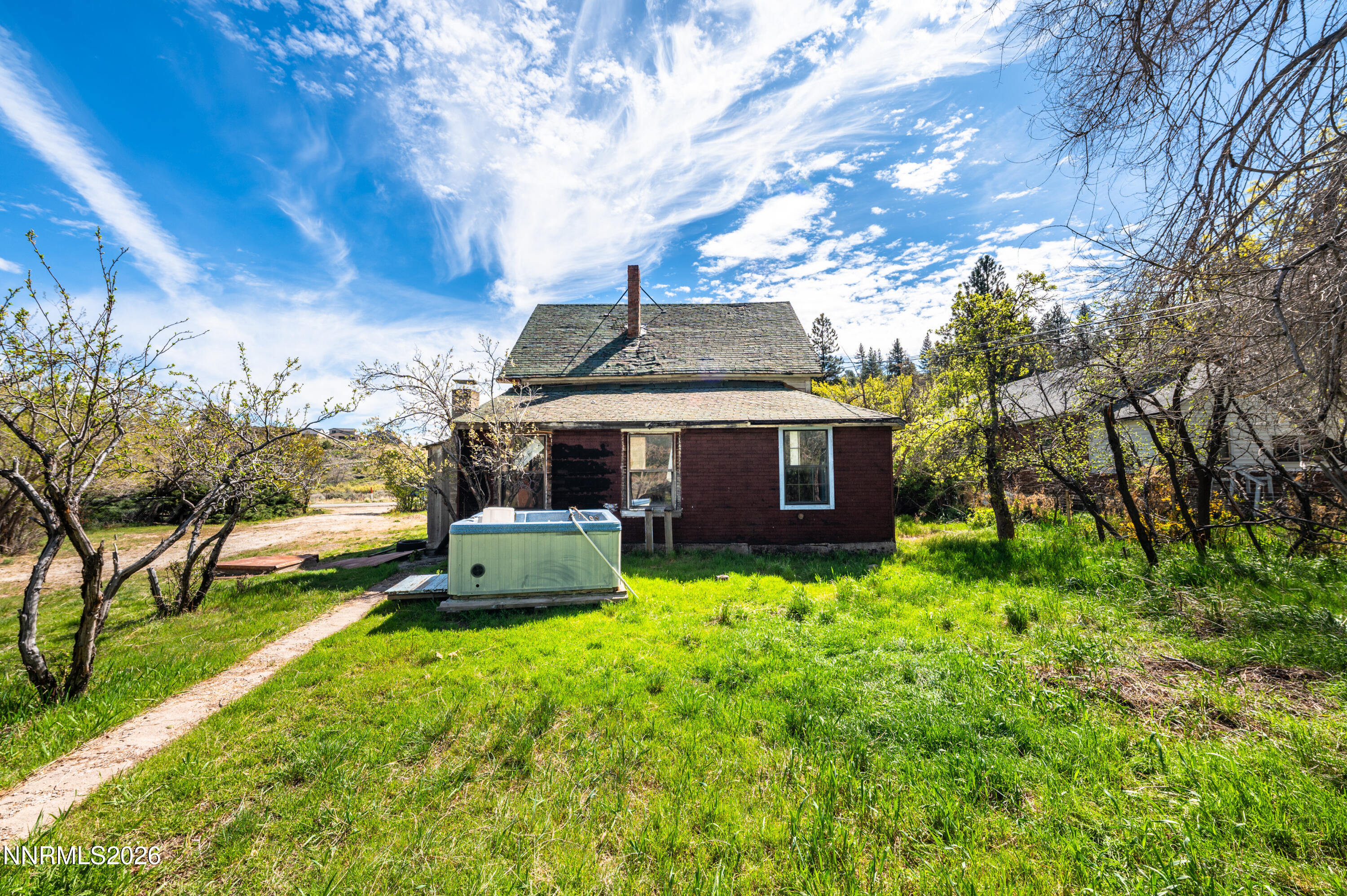 550 South Verdi Road Verdi, NV 89439 - Photo 34 of 57 Verdi-1043