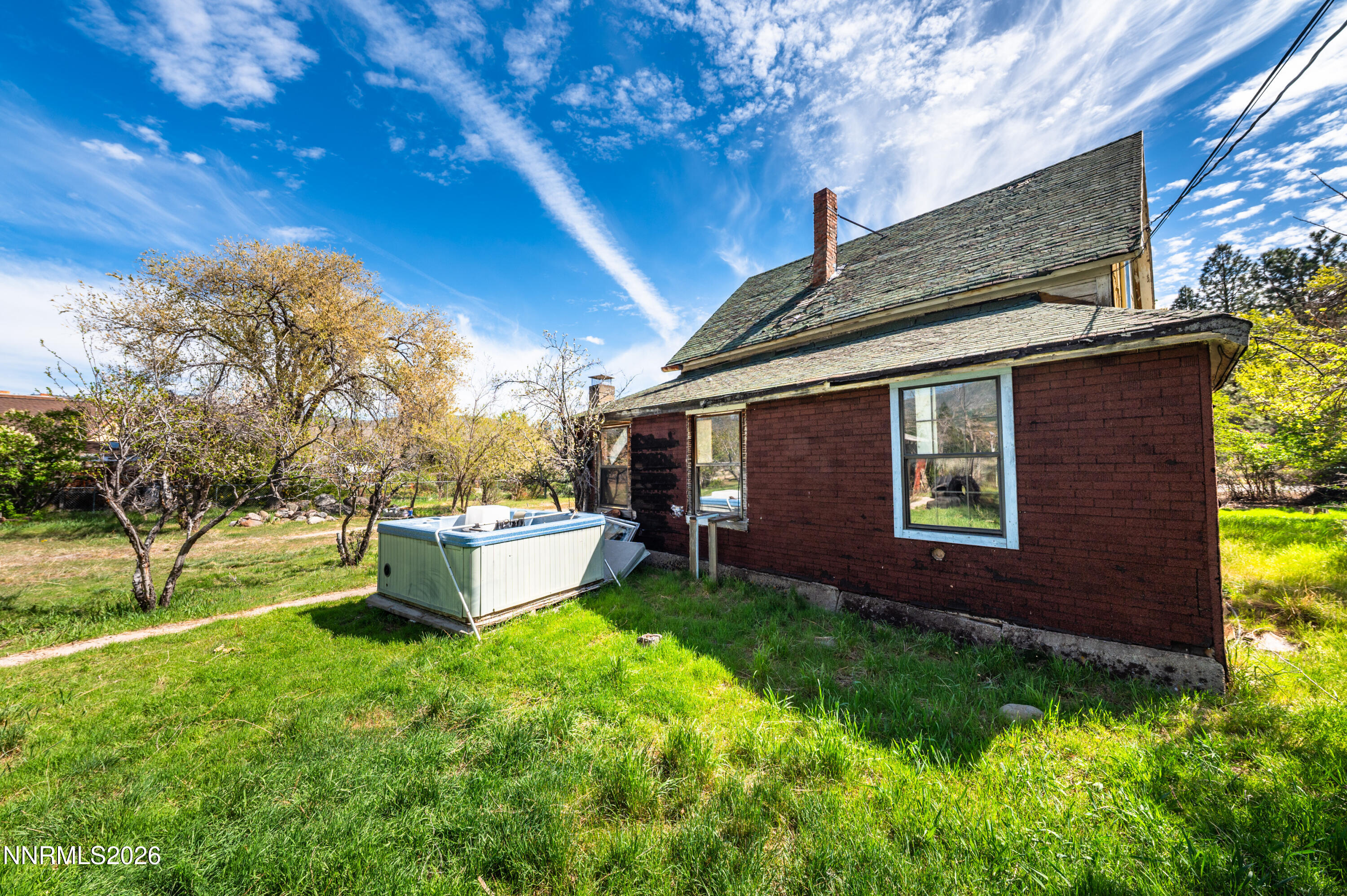 550 South Verdi Road Verdi, NV 89439 - Photo 35 of 57 Verdi-1044