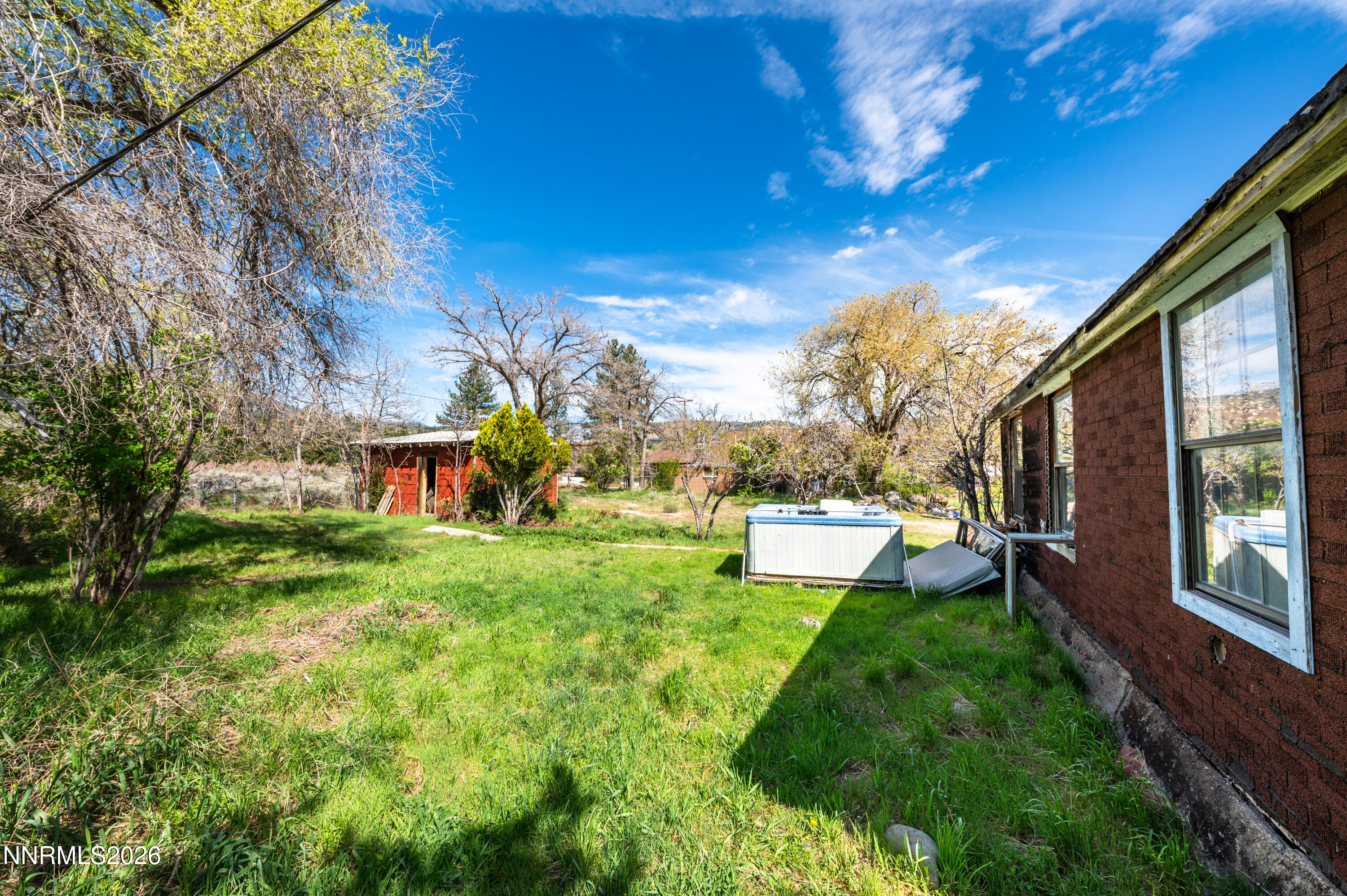 550 South Verdi Road Verdi, NV 89439 - Photo 36 of 57 Verdi-1045