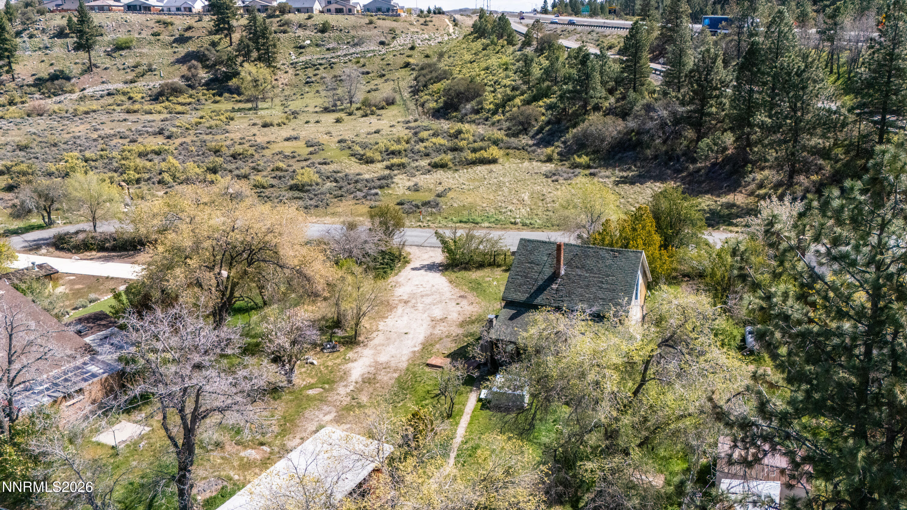 550 South Verdi Road Verdi, NV 89439 - Photo 37 of 57 Verdi-1046